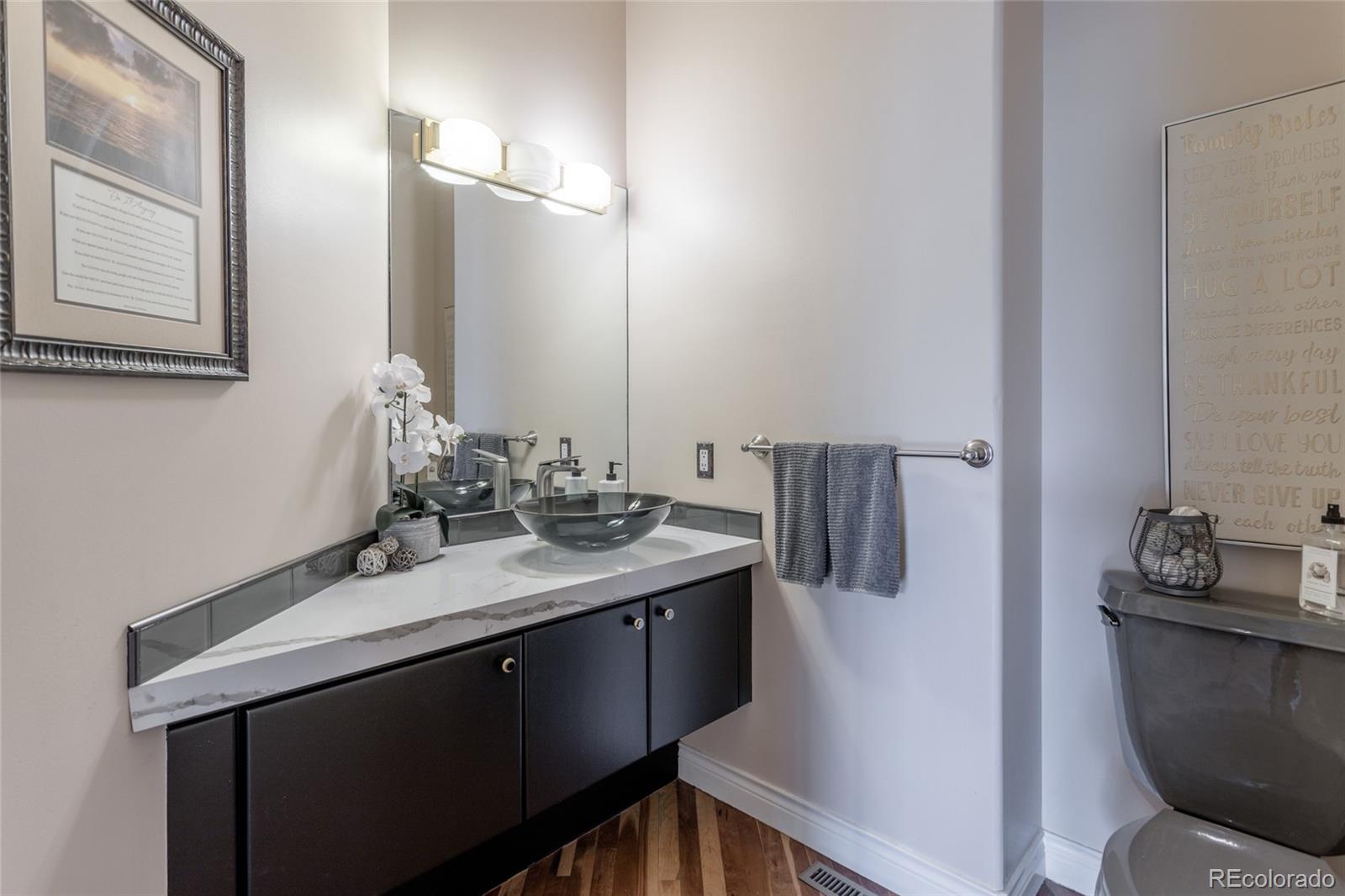 MLS Image #20 for 7081  salvia street,arvada, Colorado