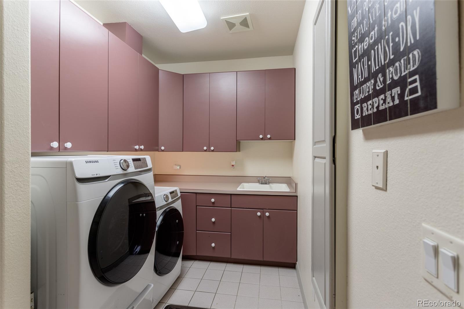 MLS Image #21 for 7081  salvia street,arvada, Colorado