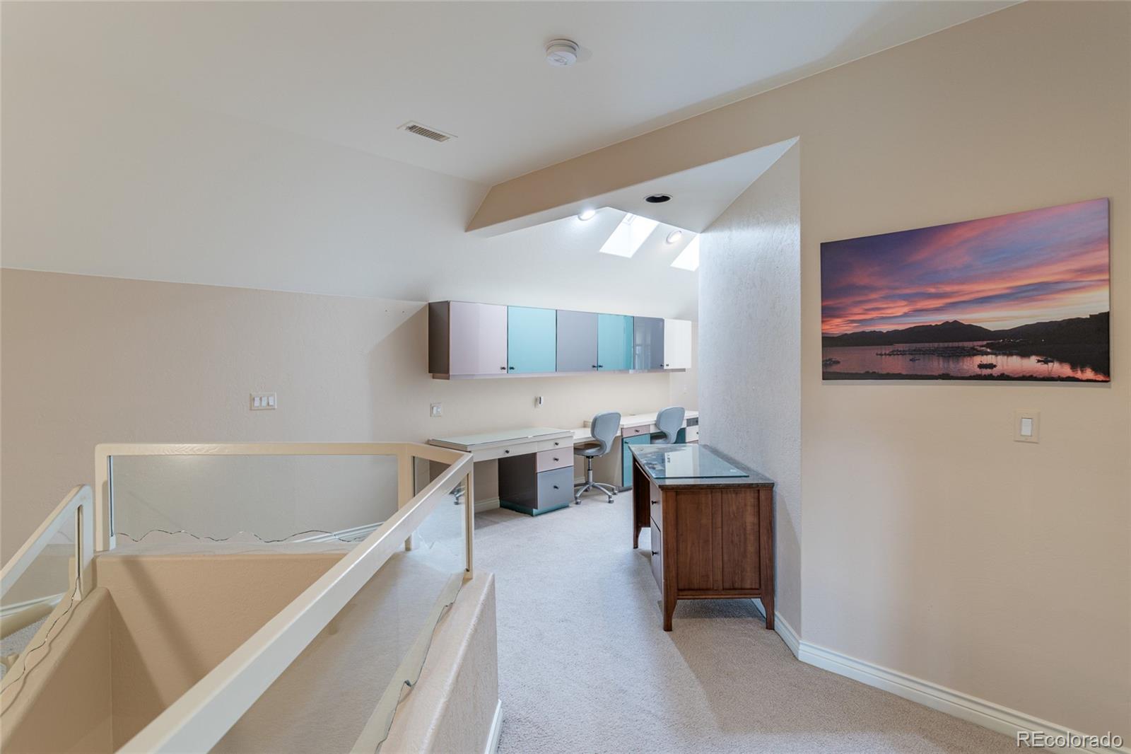 MLS Image #22 for 7081  salvia street,arvada, Colorado