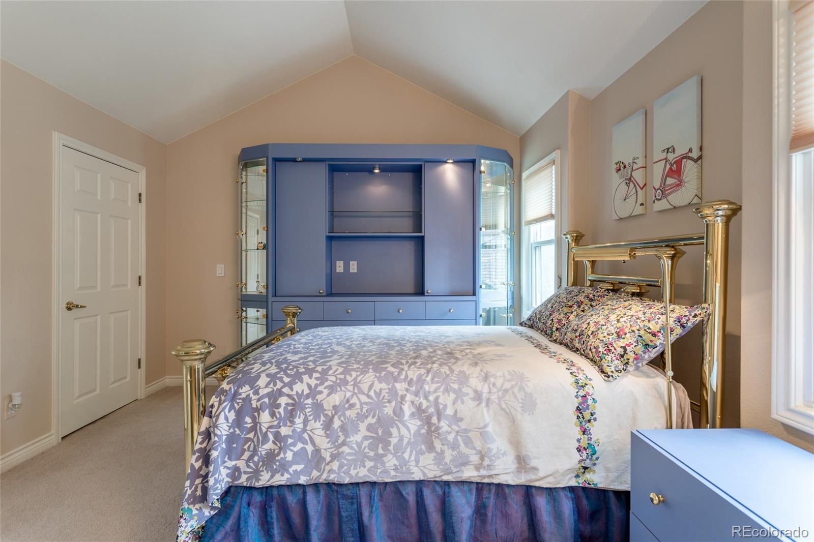 MLS Image #24 for 7081  salvia street,arvada, Colorado