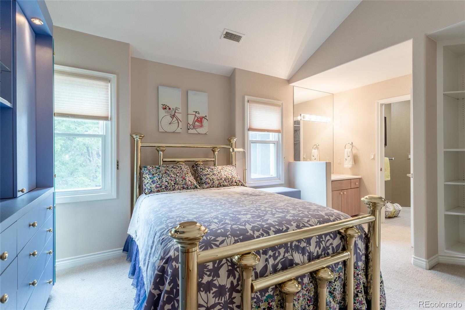 MLS Image #25 for 7081  salvia street,arvada, Colorado