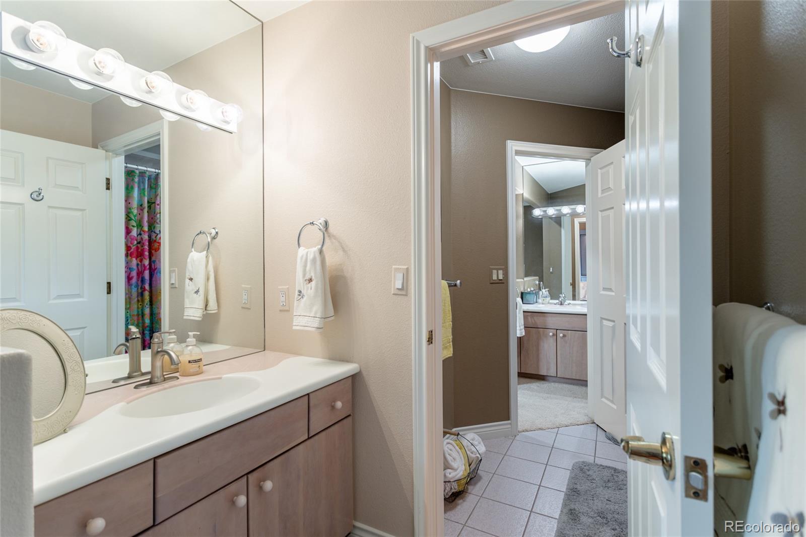 MLS Image #26 for 7081  salvia street,arvada, Colorado