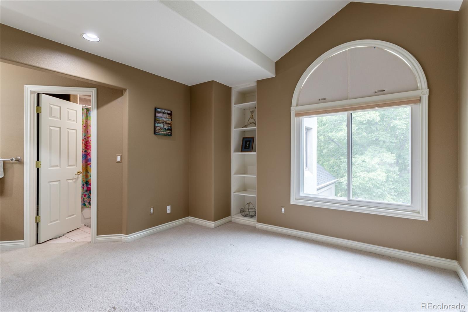 MLS Image #28 for 7081  salvia street,arvada, Colorado