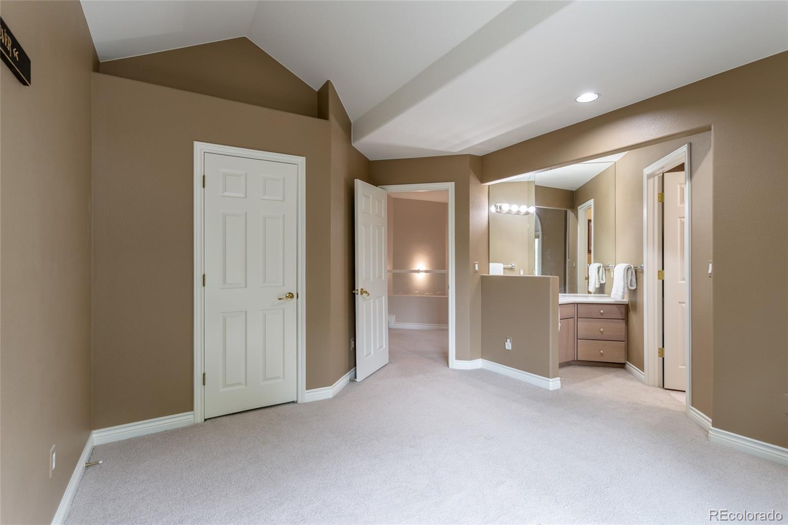 MLS Image #29 for 7081  salvia street,arvada, Colorado