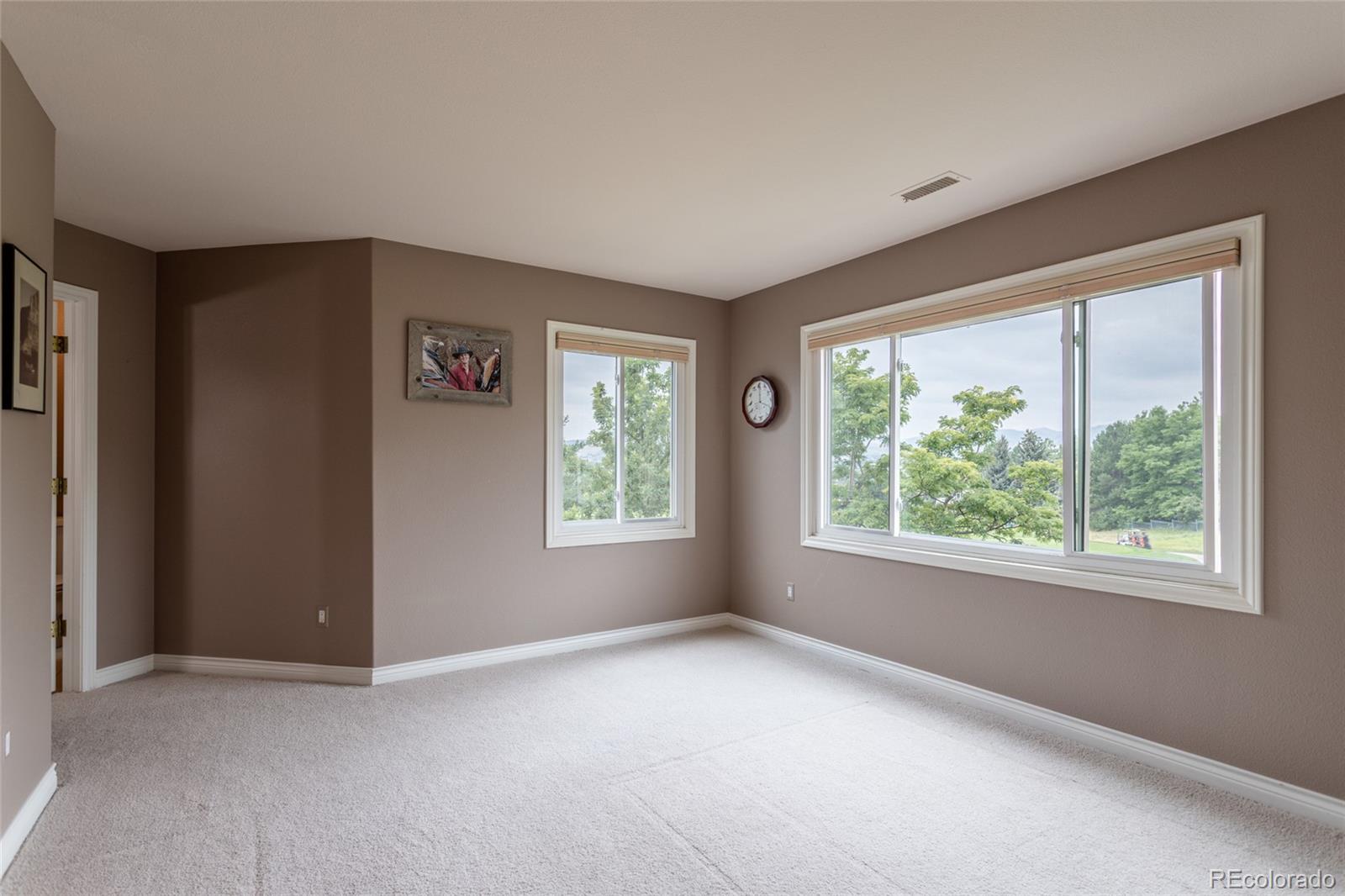 MLS Image #30 for 7081  salvia street,arvada, Colorado