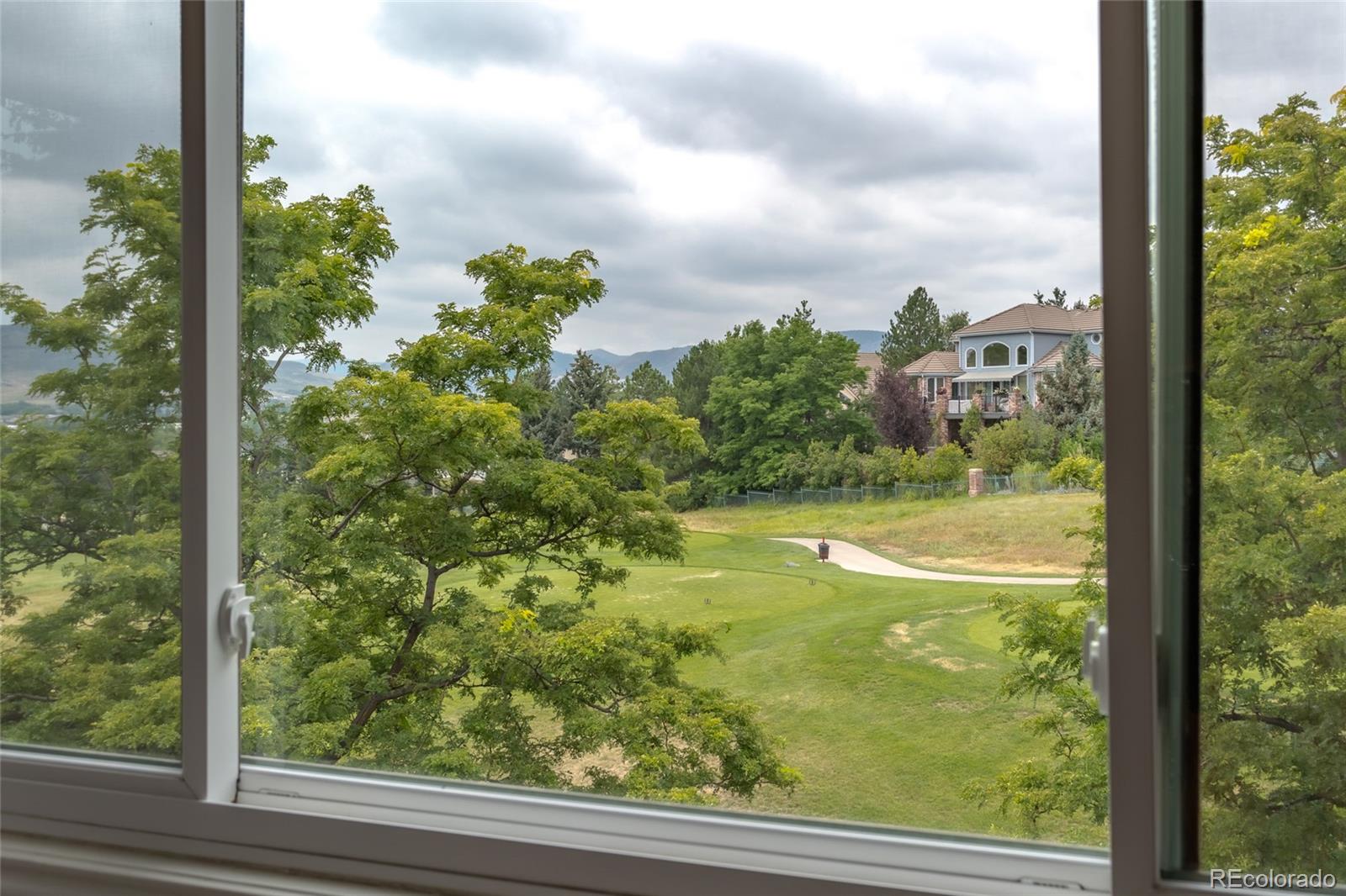 MLS Image #31 for 7081  salvia street,arvada, Colorado