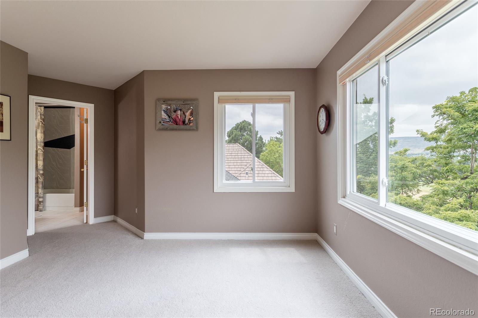 MLS Image #32 for 7081  salvia street,arvada, Colorado