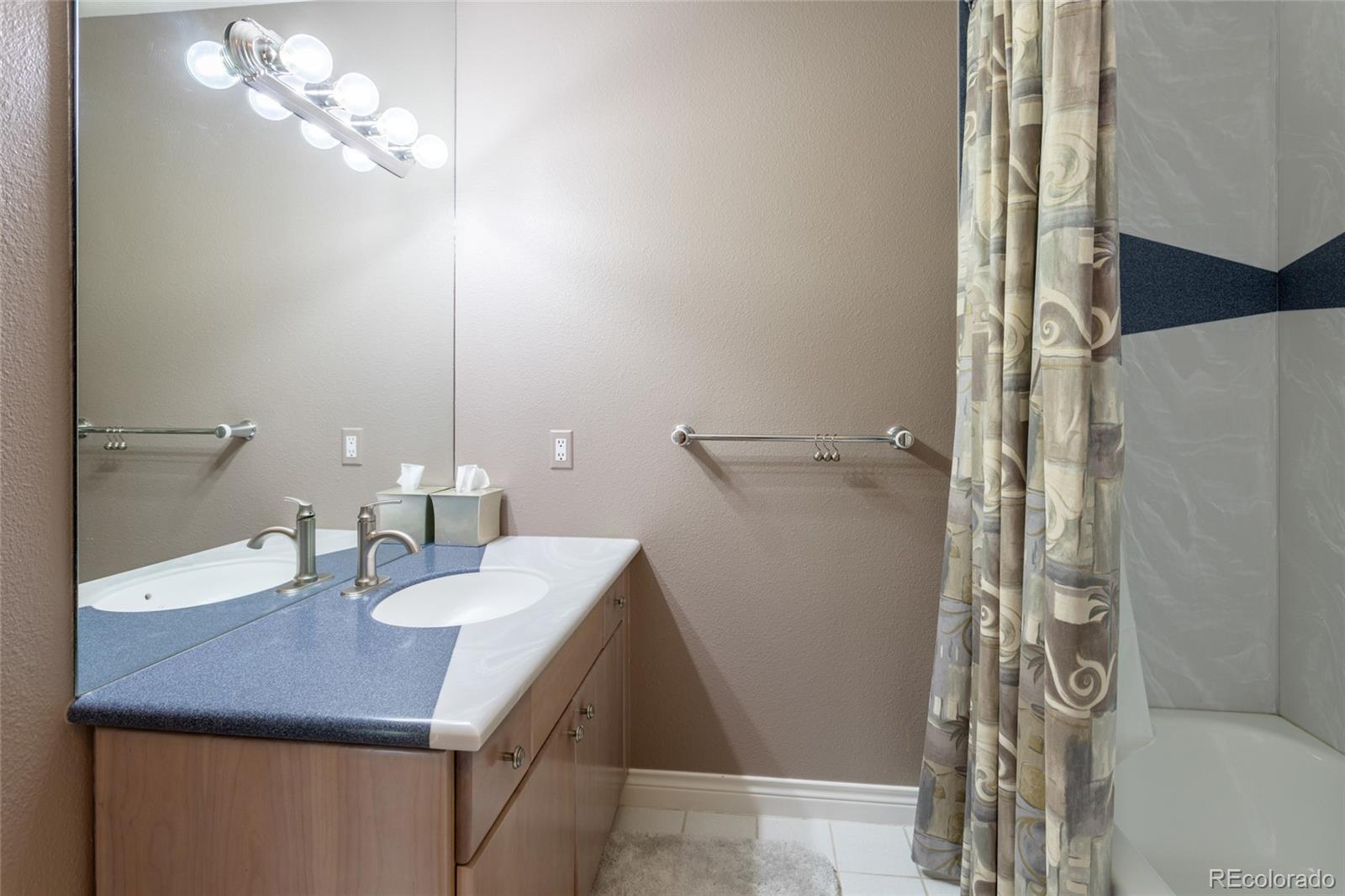 MLS Image #33 for 7081  salvia street,arvada, Colorado