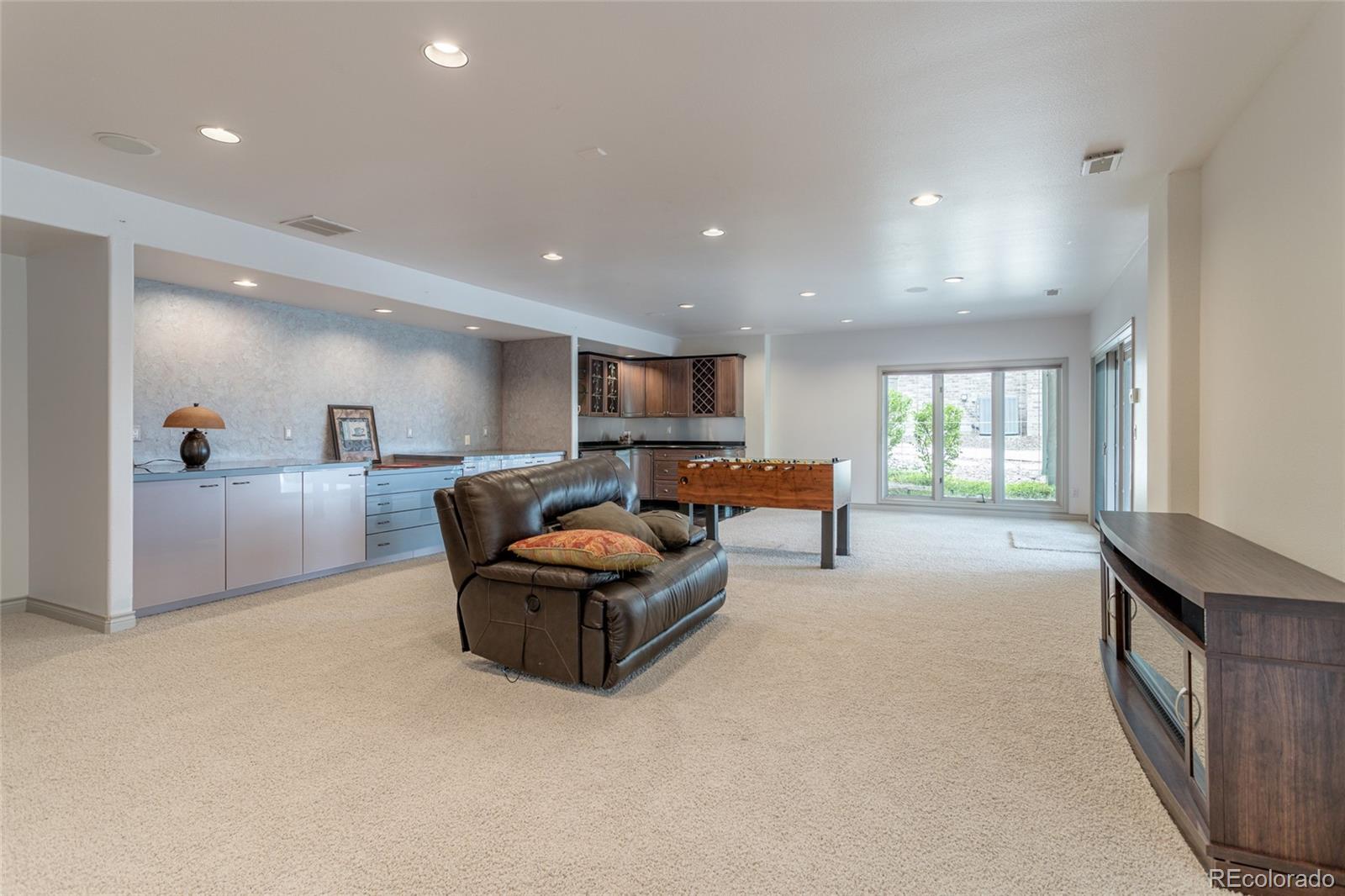MLS Image #34 for 7081  salvia street,arvada, Colorado