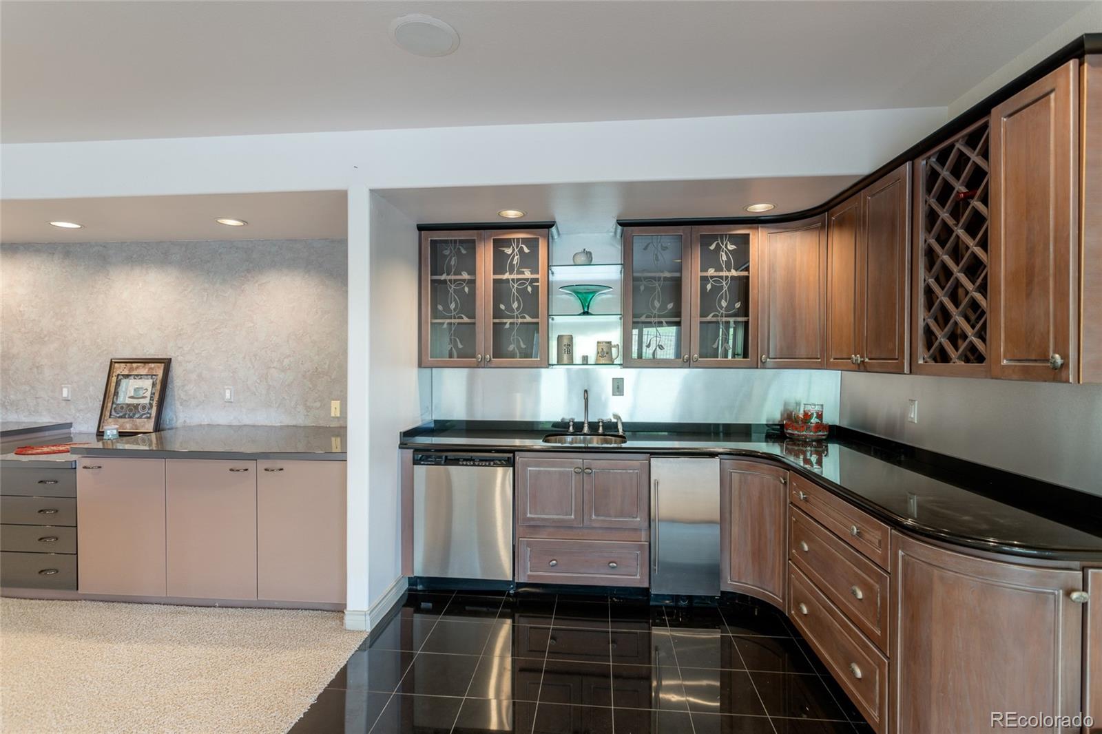 MLS Image #35 for 7081  salvia street,arvada, Colorado