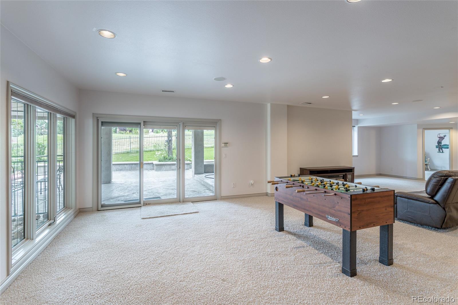MLS Image #36 for 7081  salvia street,arvada, Colorado