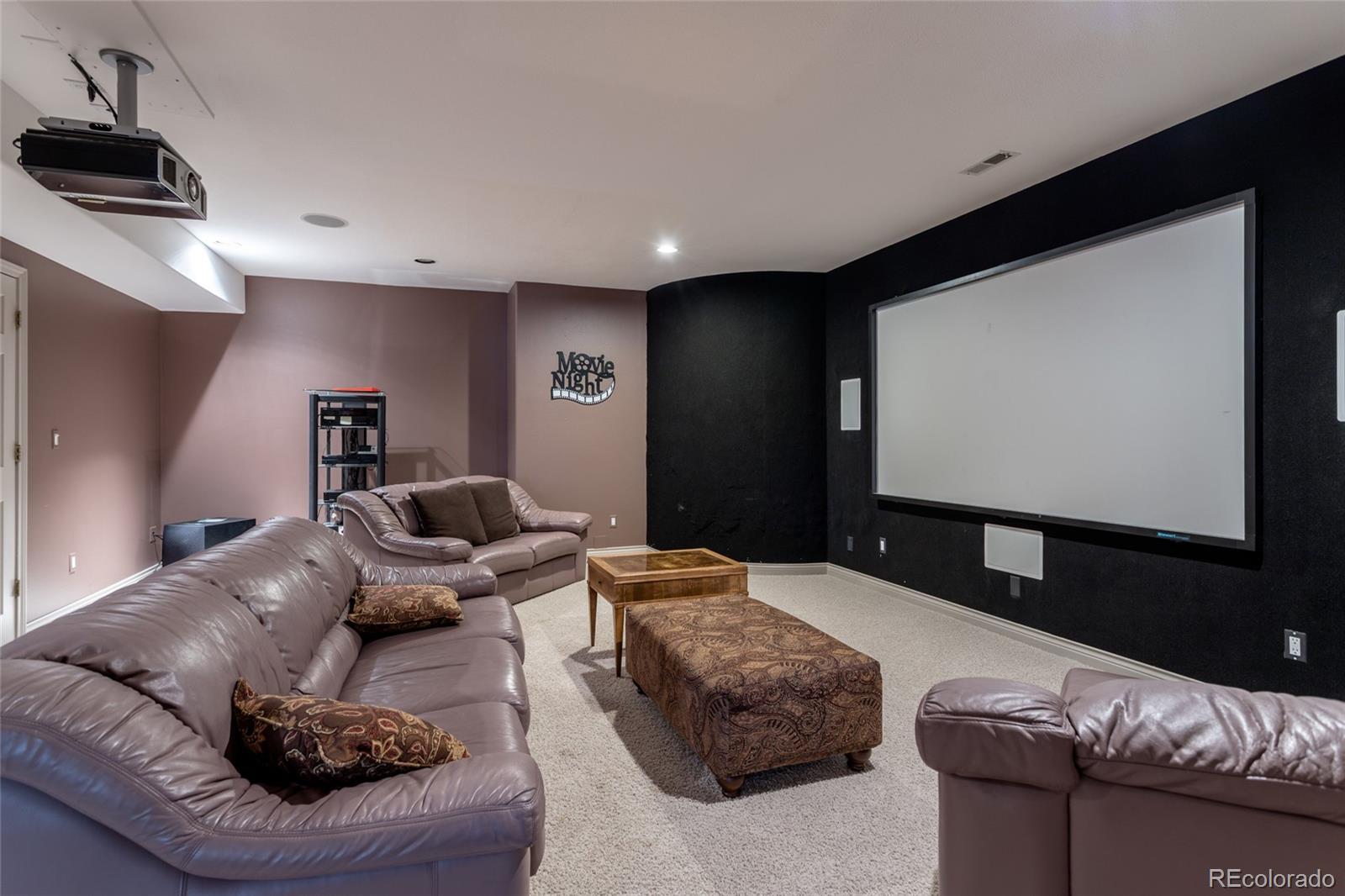 MLS Image #37 for 7081  salvia street,arvada, Colorado