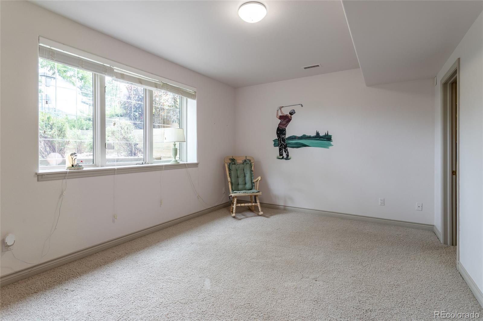 MLS Image #38 for 7081  salvia street,arvada, Colorado