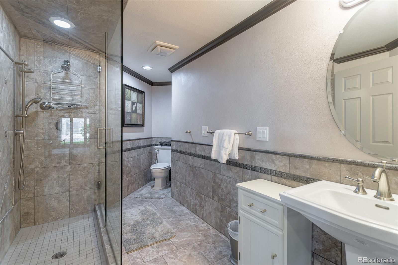 MLS Image #39 for 7081  salvia street,arvada, Colorado