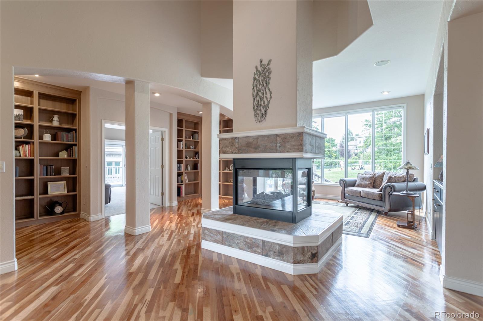MLS Image #4 for 7081  salvia street,arvada, Colorado