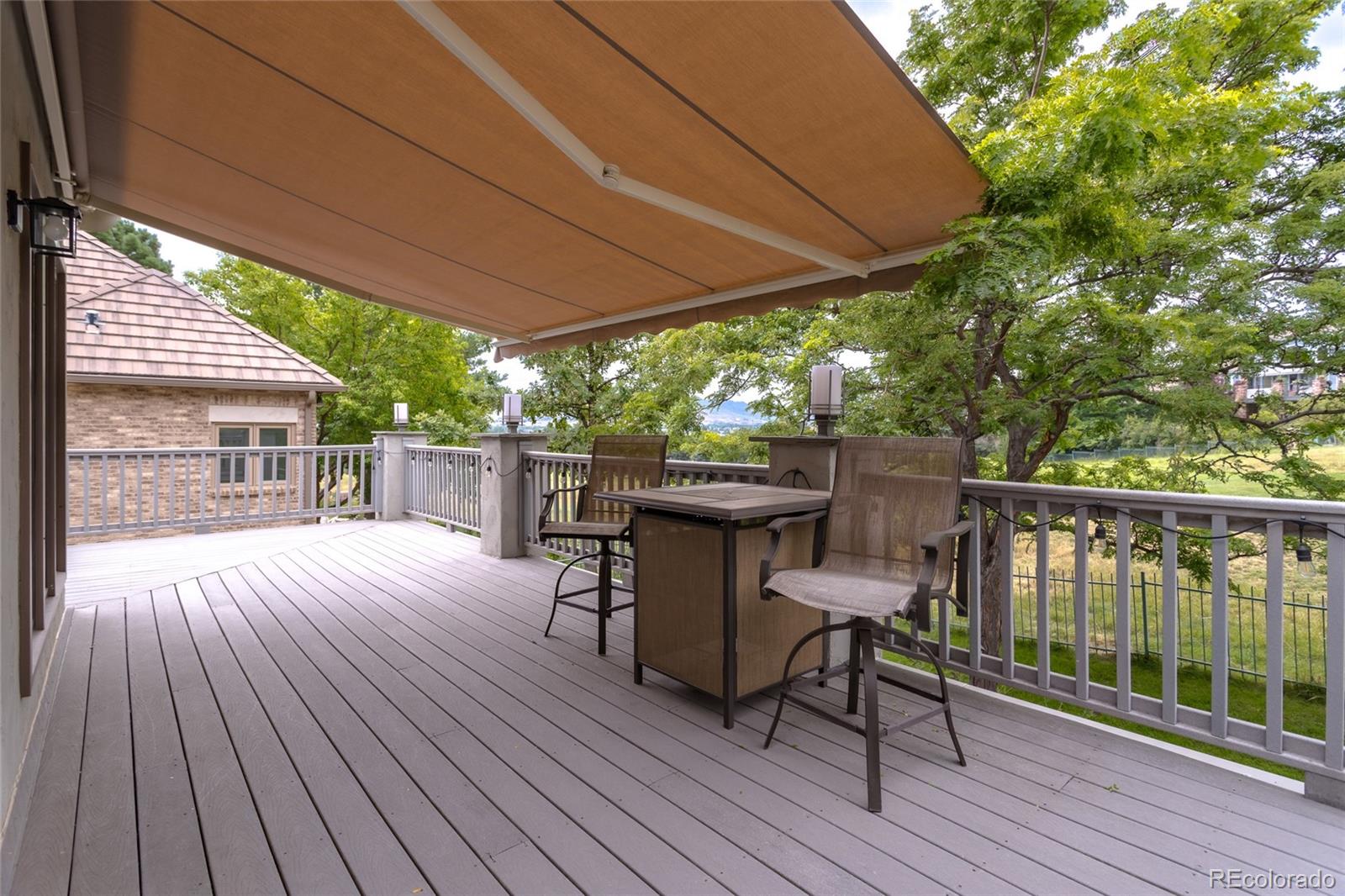 MLS Image #40 for 7081  salvia street,arvada, Colorado
