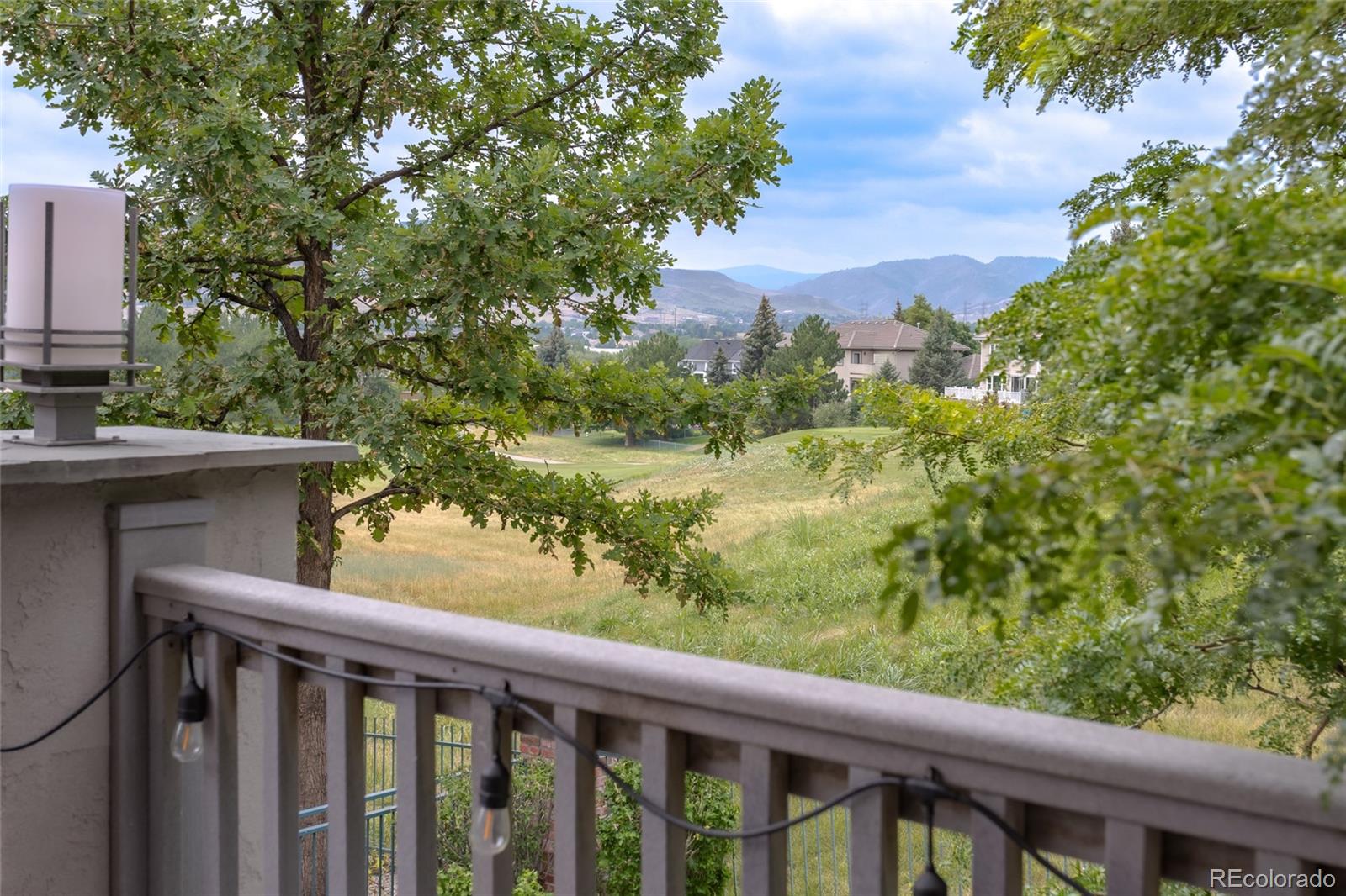 MLS Image #41 for 7081  salvia street,arvada, Colorado
