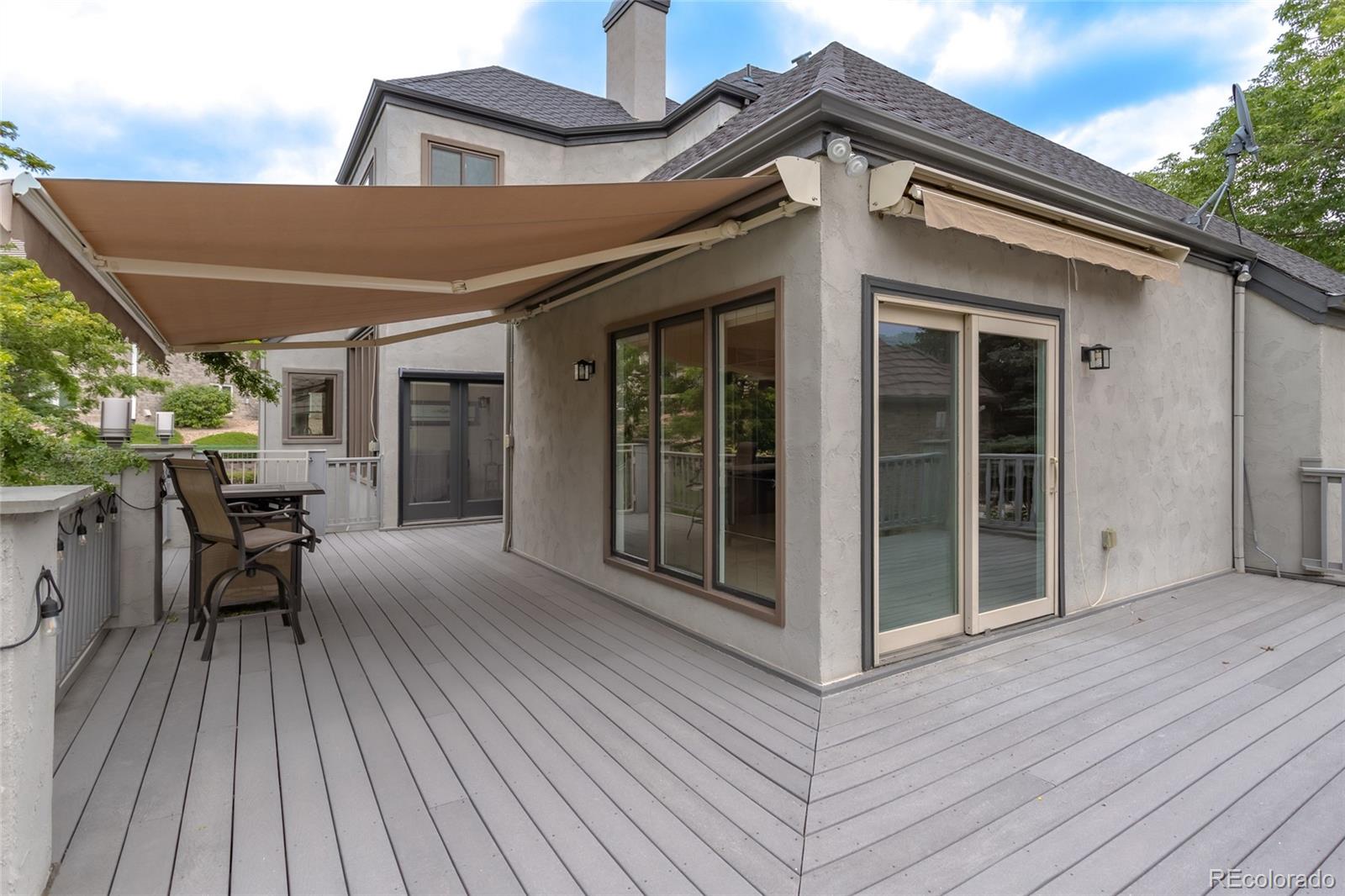MLS Image #42 for 7081  salvia street,arvada, Colorado