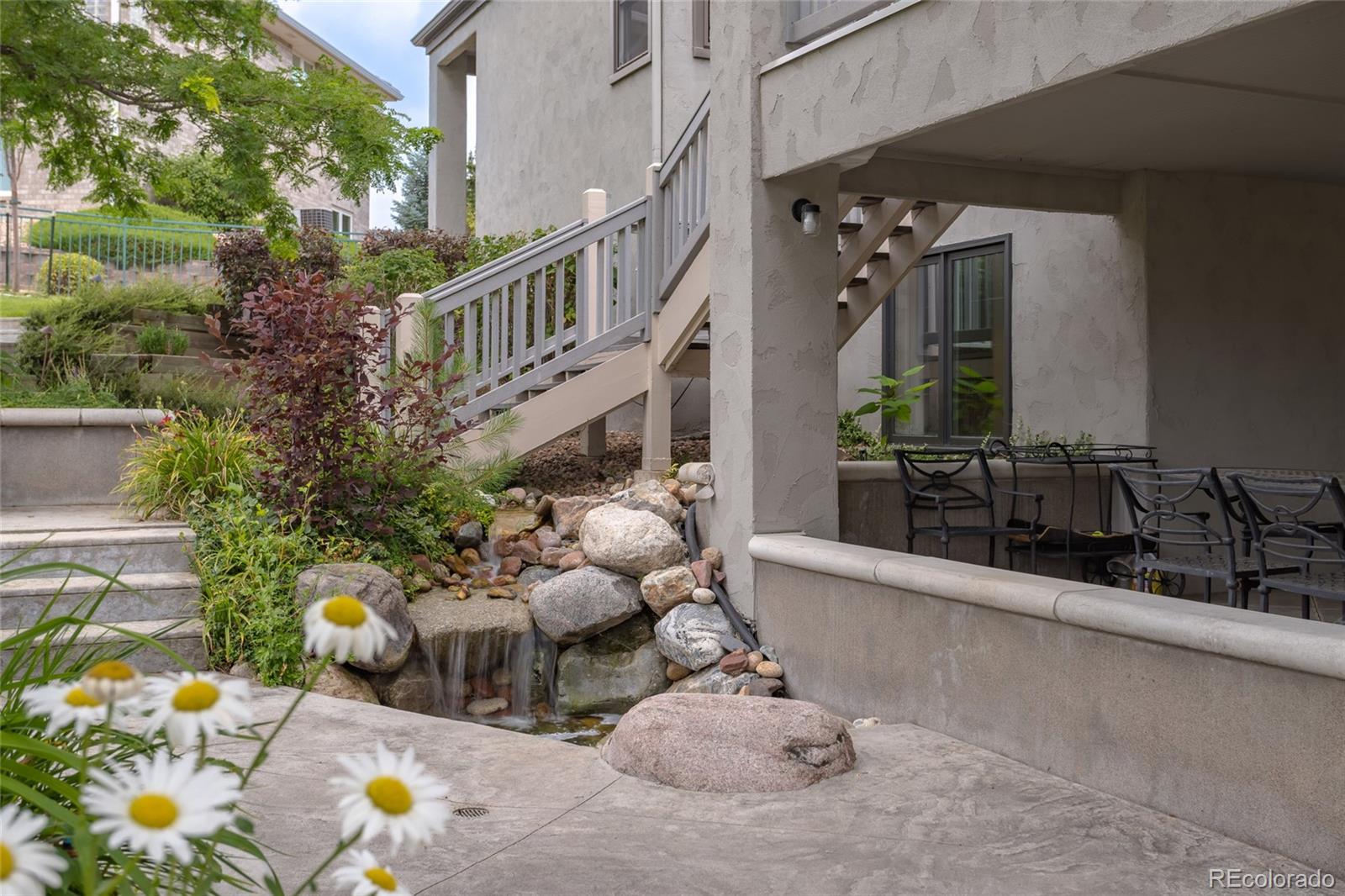 MLS Image #44 for 7081  salvia street,arvada, Colorado