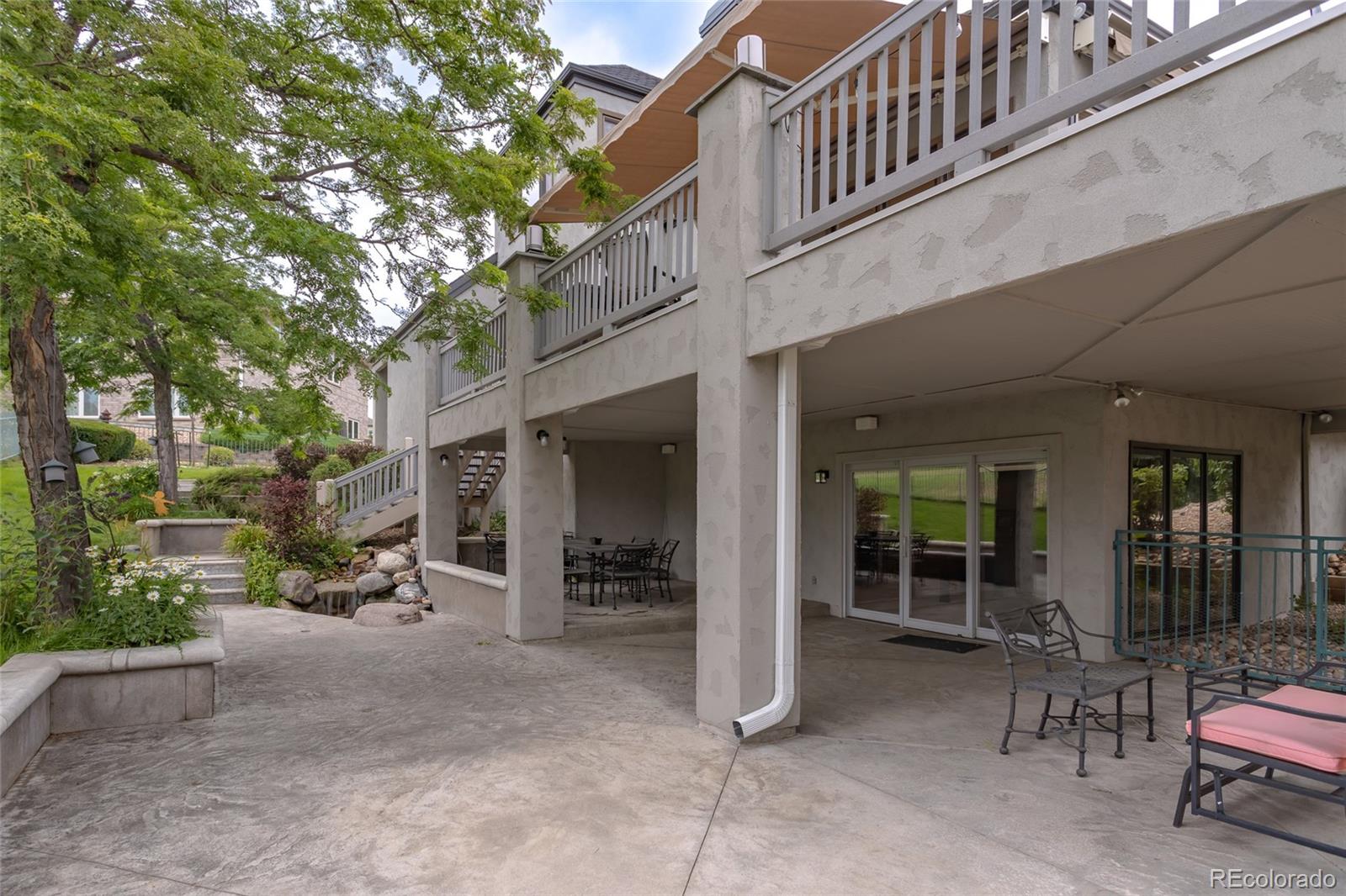 MLS Image #45 for 7081  salvia street,arvada, Colorado