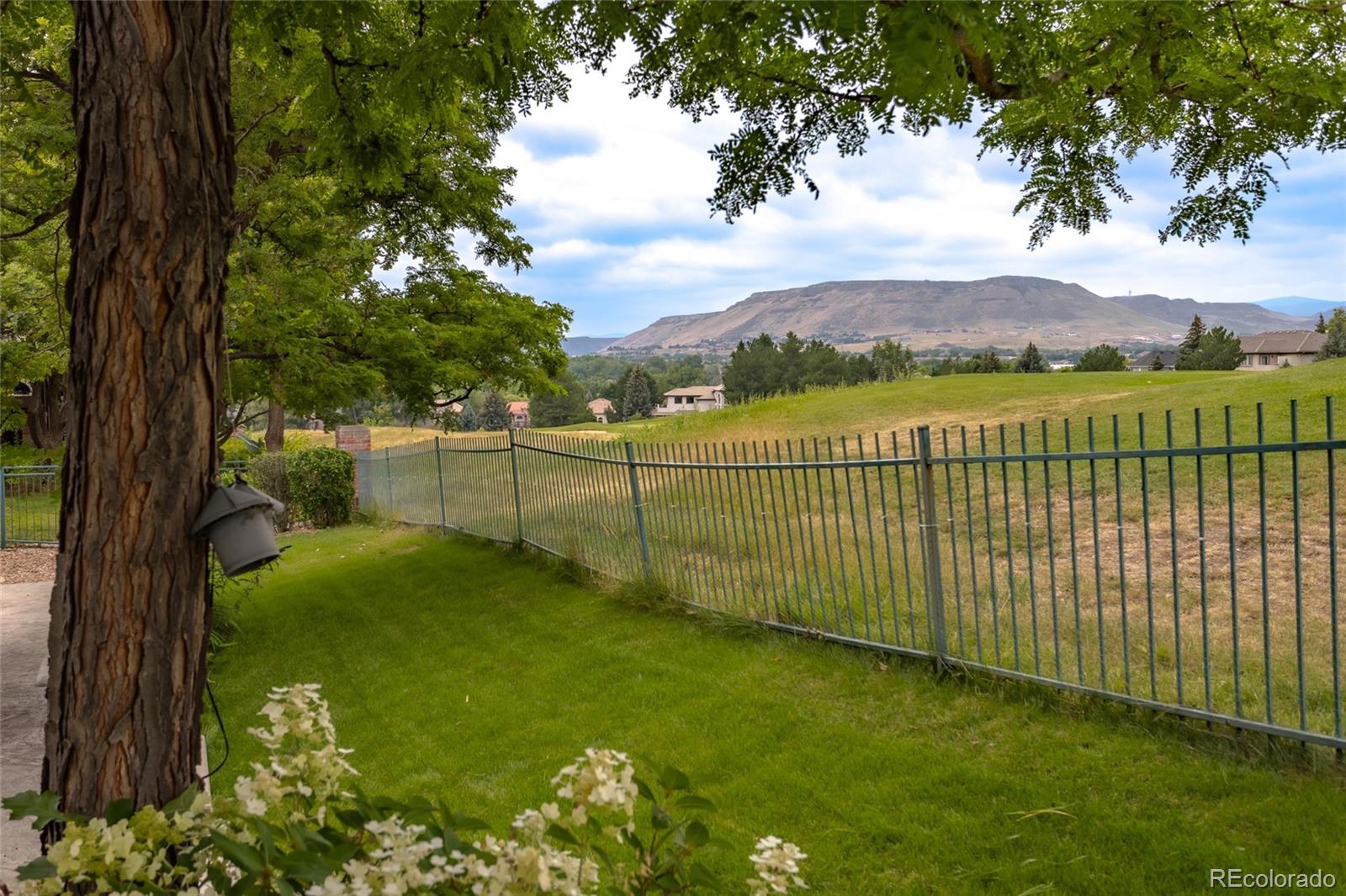 MLS Image #46 for 7081  salvia street,arvada, Colorado