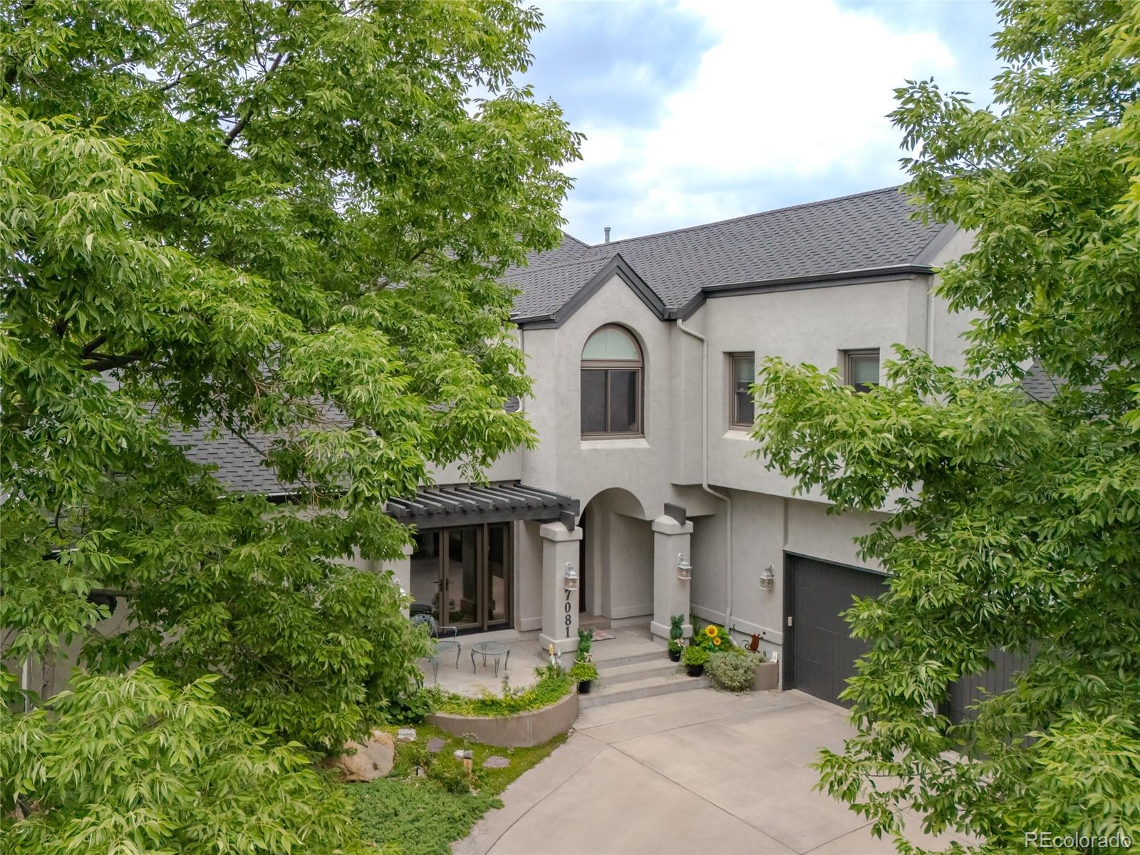MLS Image #47 for 7081  salvia street,arvada, Colorado