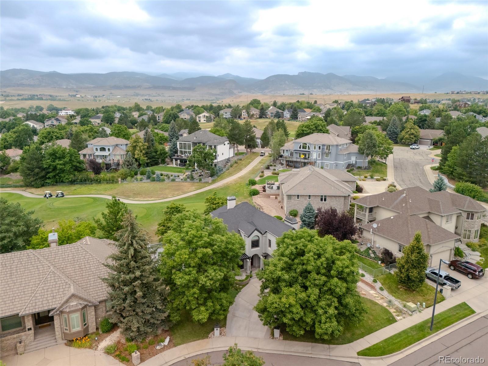 MLS Image #48 for 7081  salvia street,arvada, Colorado