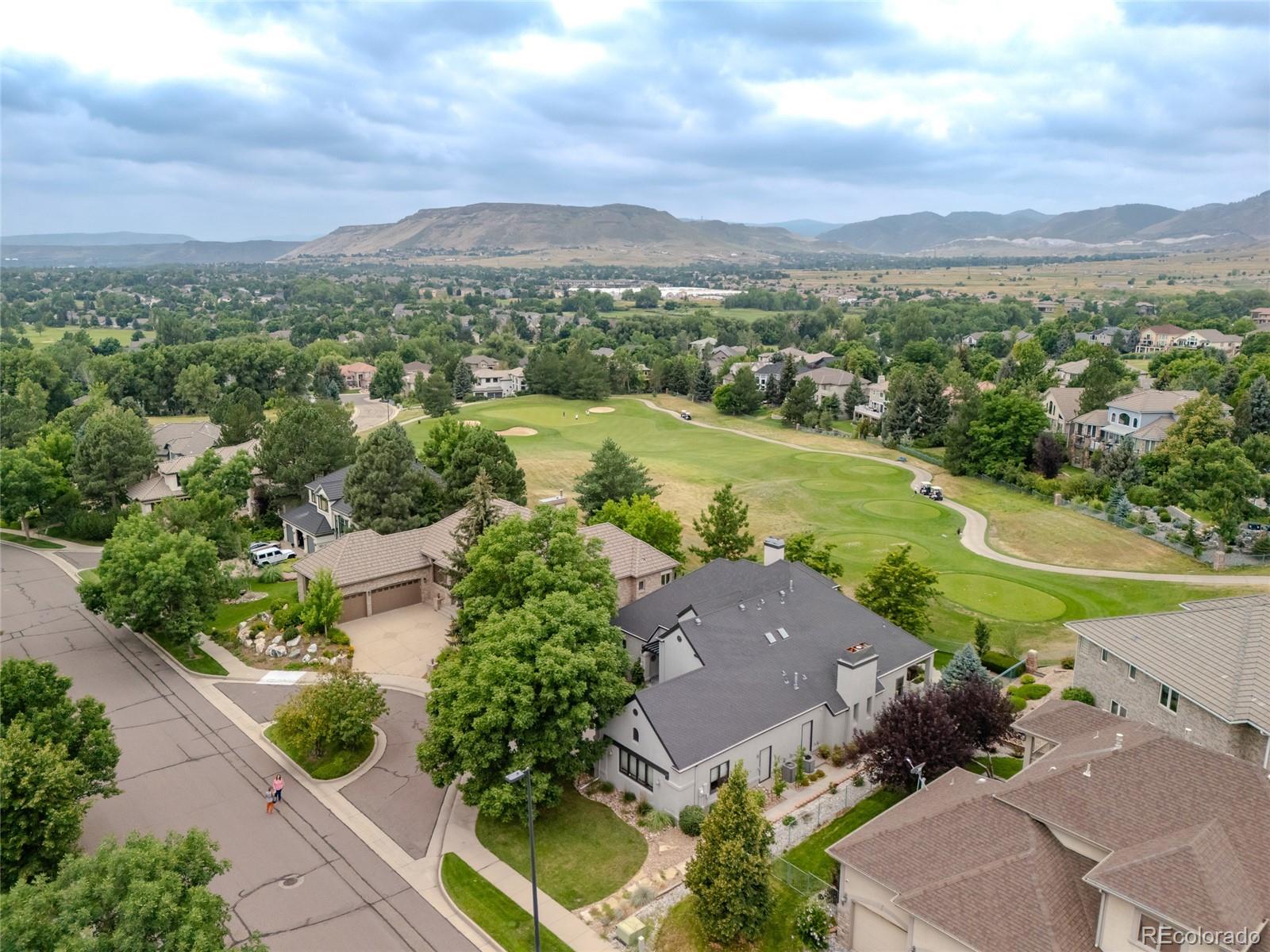 MLS Image #49 for 7081  salvia street,arvada, Colorado