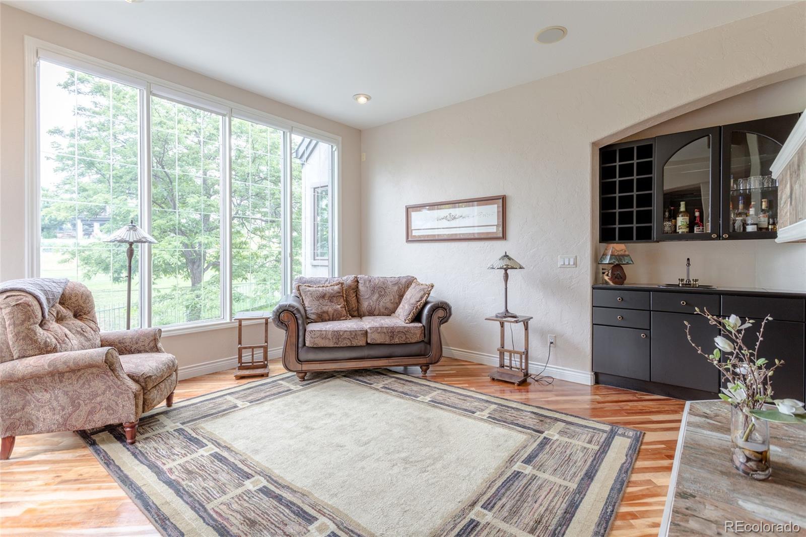 MLS Image #5 for 7081  salvia street,arvada, Colorado