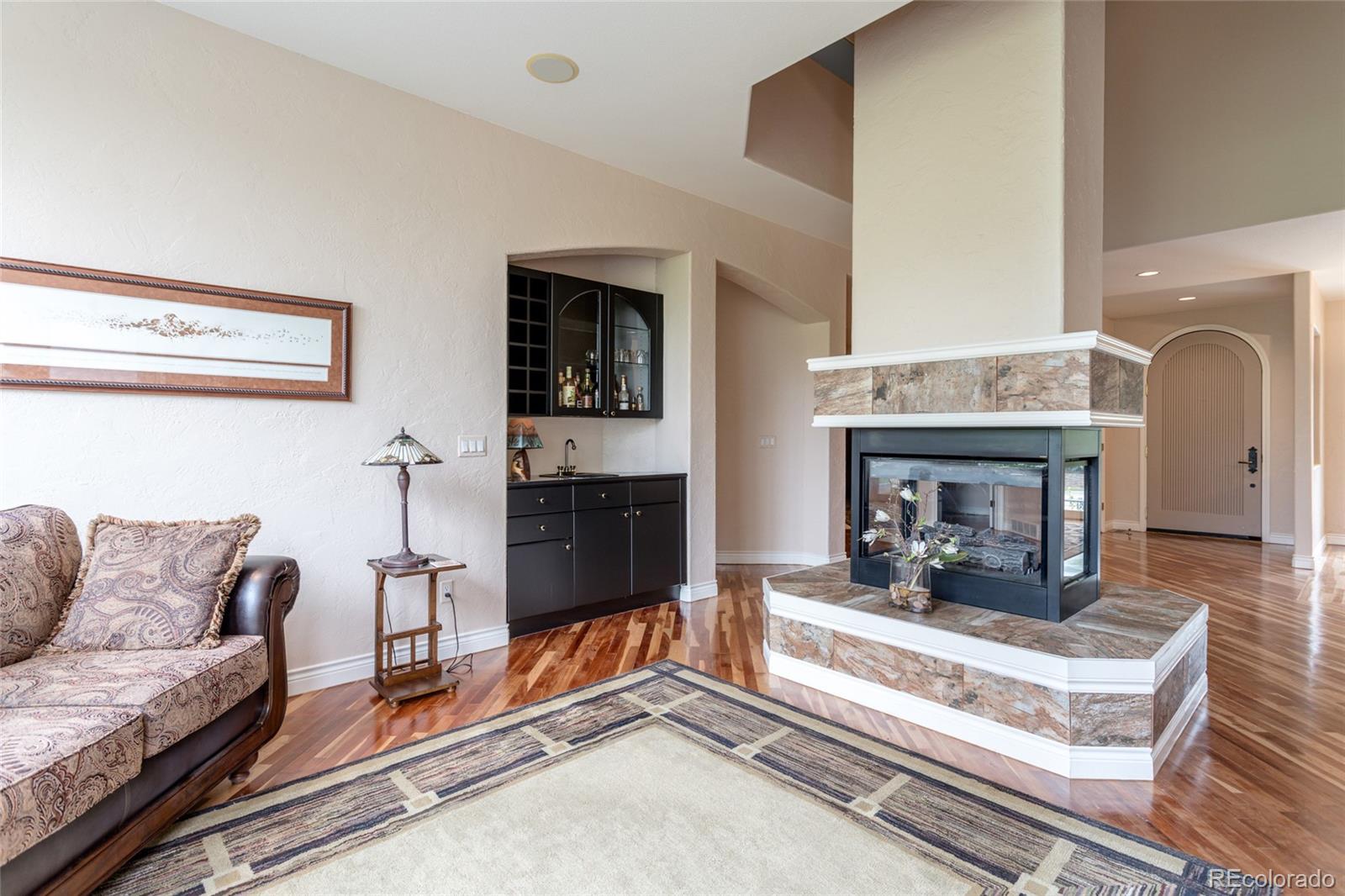 MLS Image #6 for 7081  salvia street,arvada, Colorado