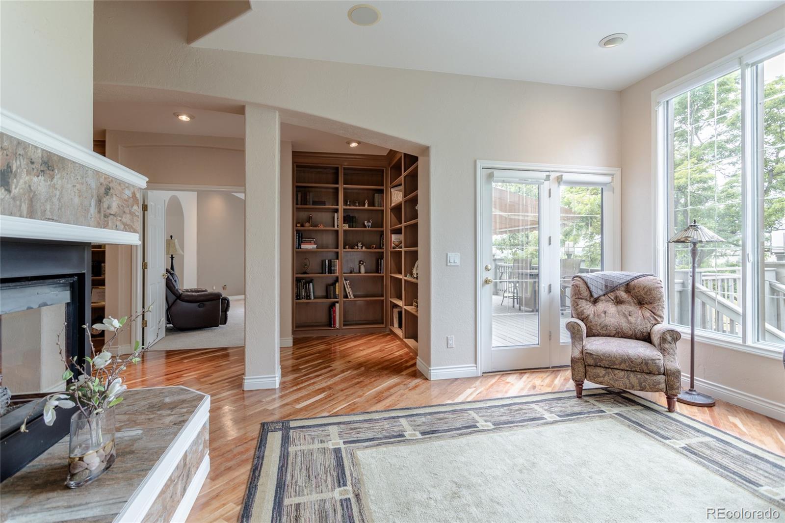 MLS Image #7 for 7081  salvia street,arvada, Colorado