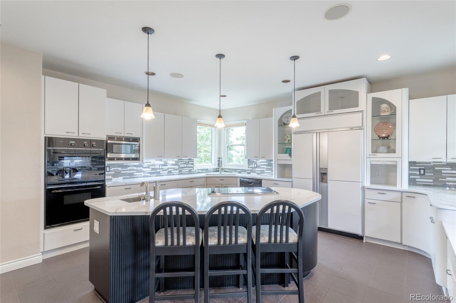 MLS Image #8 for 7081  salvia street,arvada, Colorado