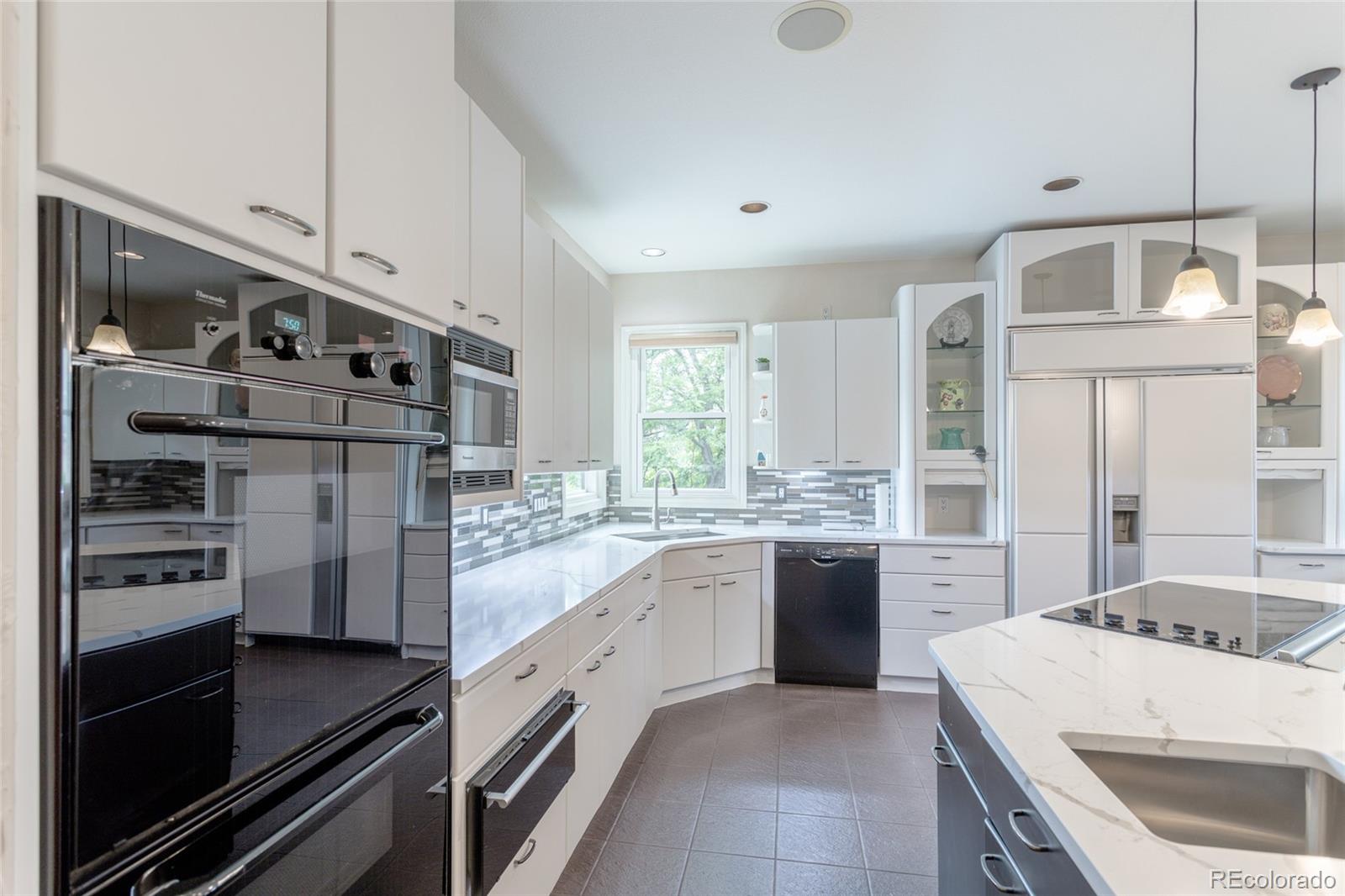 MLS Image #9 for 7081  salvia street,arvada, Colorado