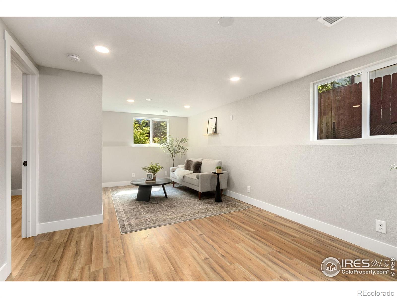 MLS Image #11 for 312  21st ave ct,greeley, Colorado