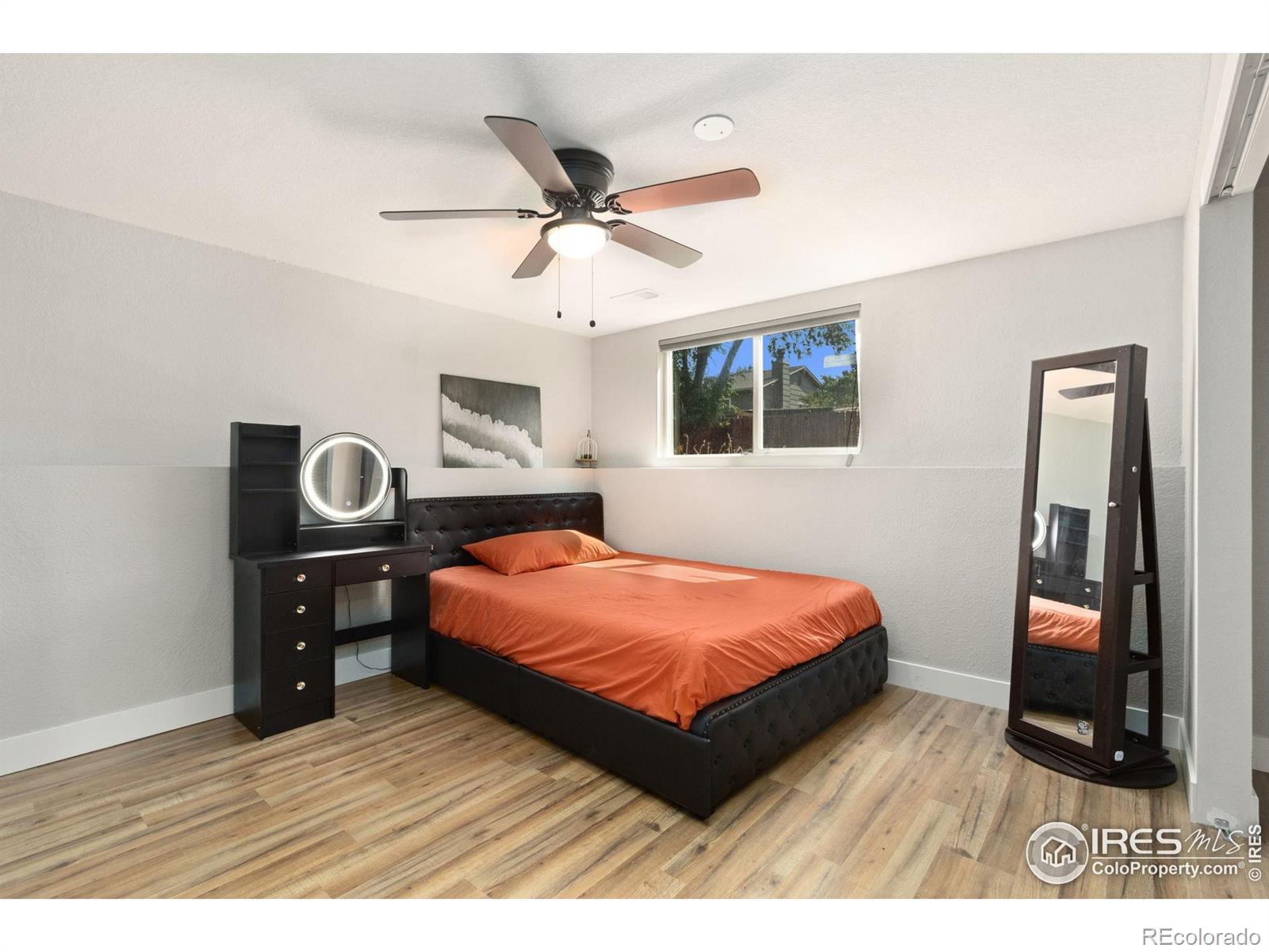 MLS Image #13 for 312  21st ave ct,greeley, Colorado