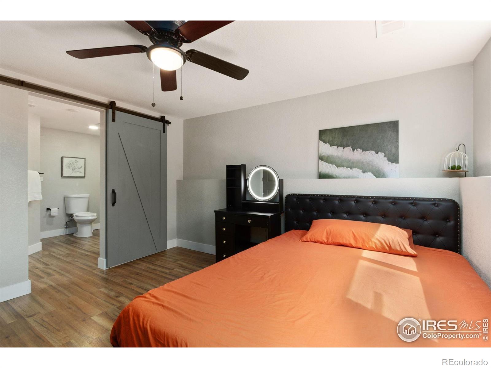 MLS Image #14 for 312  21st ave ct,greeley, Colorado