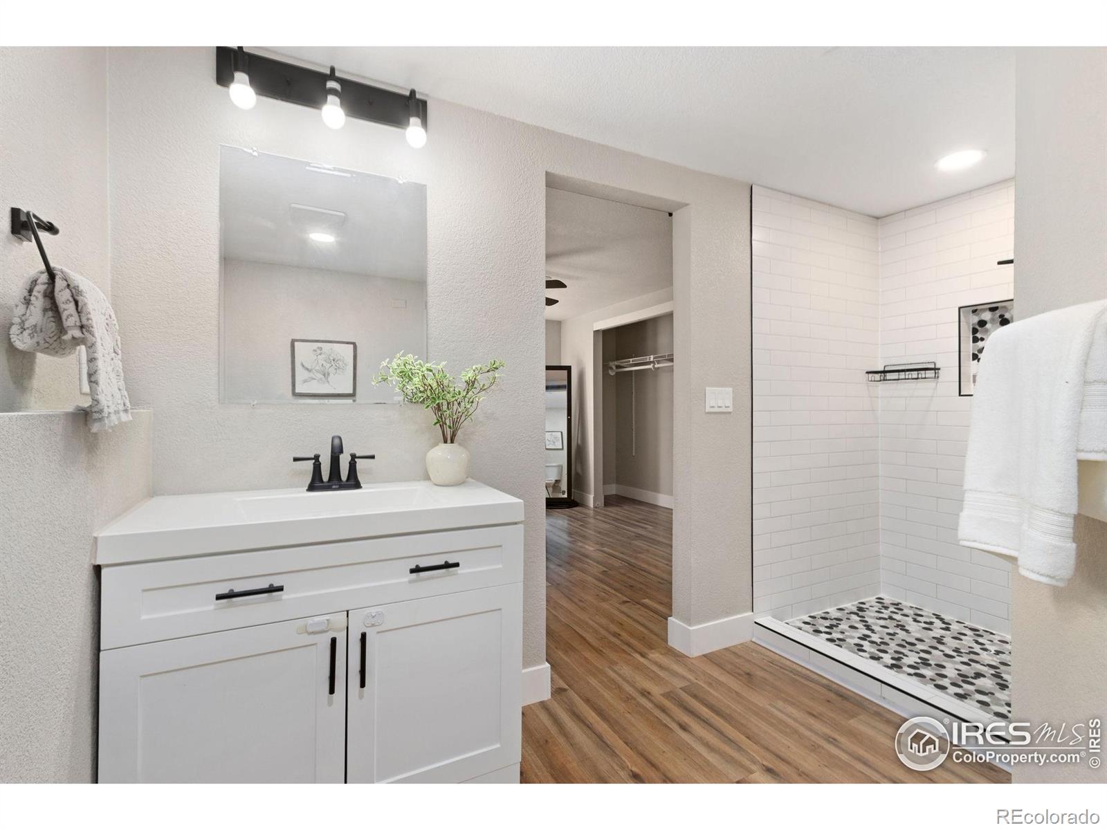 MLS Image #15 for 312  21st ave ct,greeley, Colorado