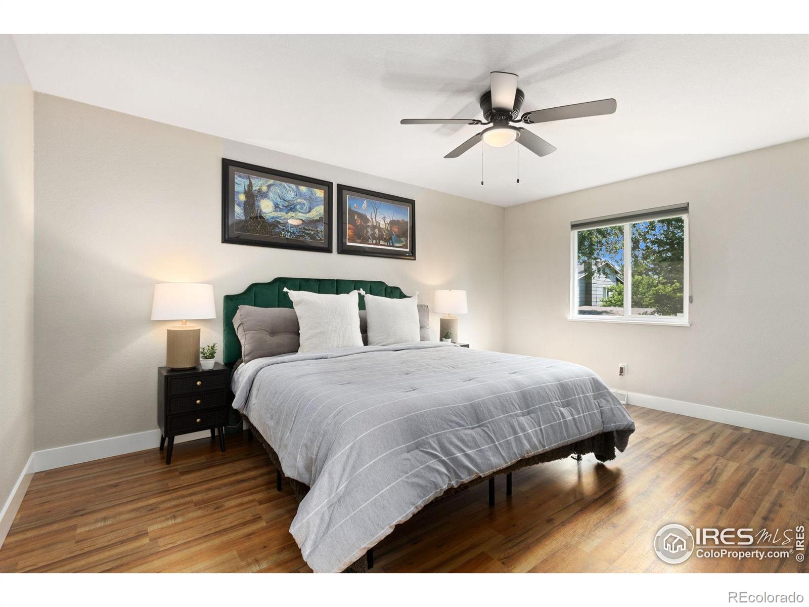 MLS Image #16 for 312  21st ave ct,greeley, Colorado