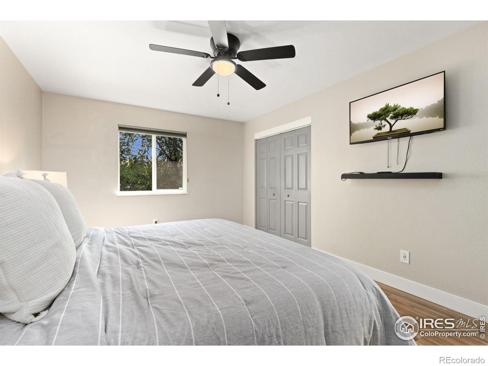 MLS Image #17 for 312  21st ave ct,greeley, Colorado