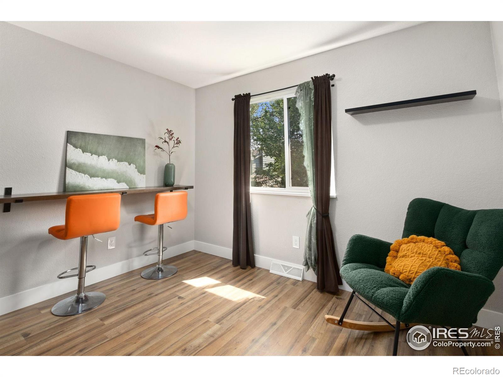 MLS Image #18 for 312  21st ave ct,greeley, Colorado