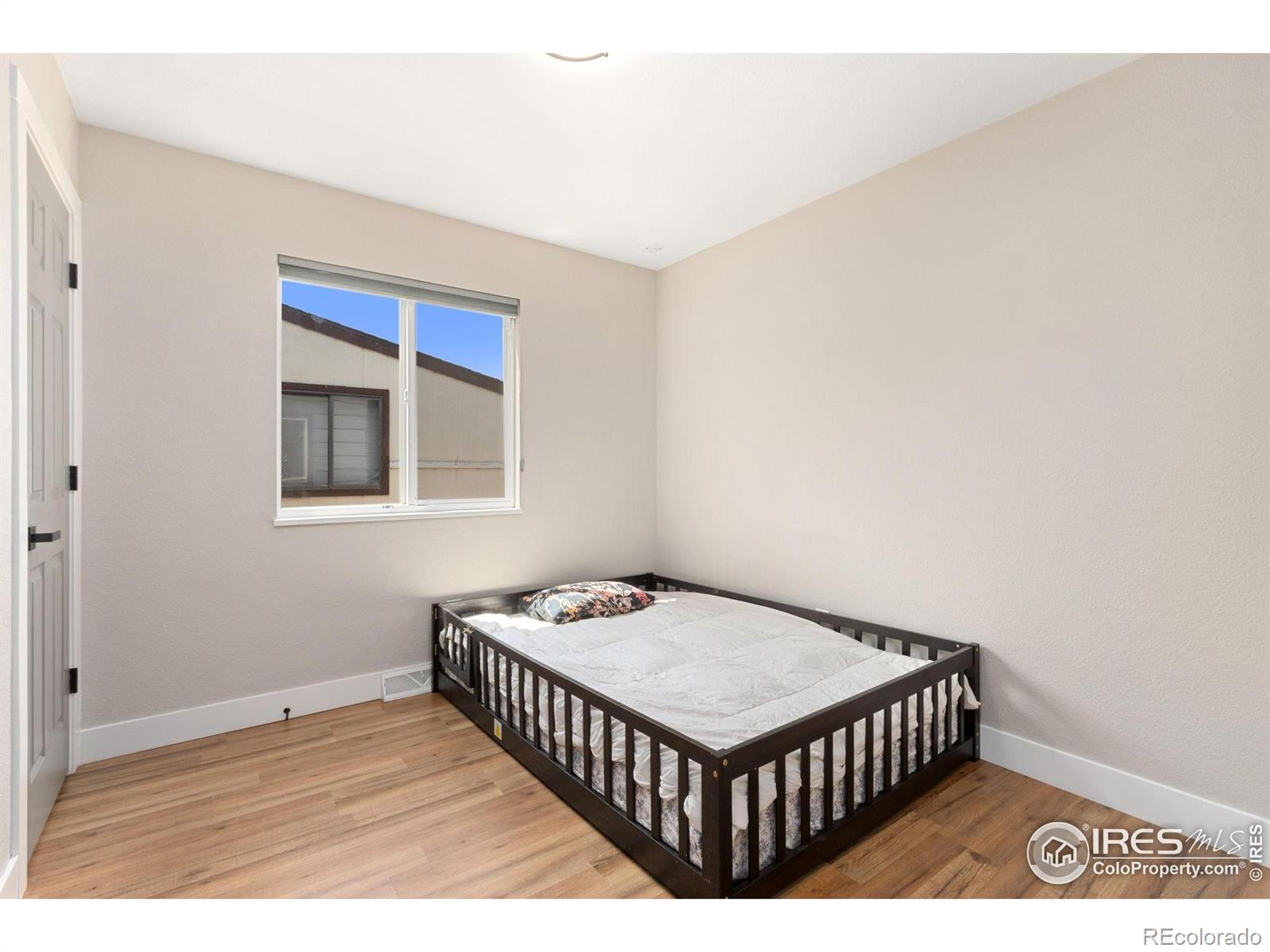 MLS Image #19 for 312  21st ave ct,greeley, Colorado
