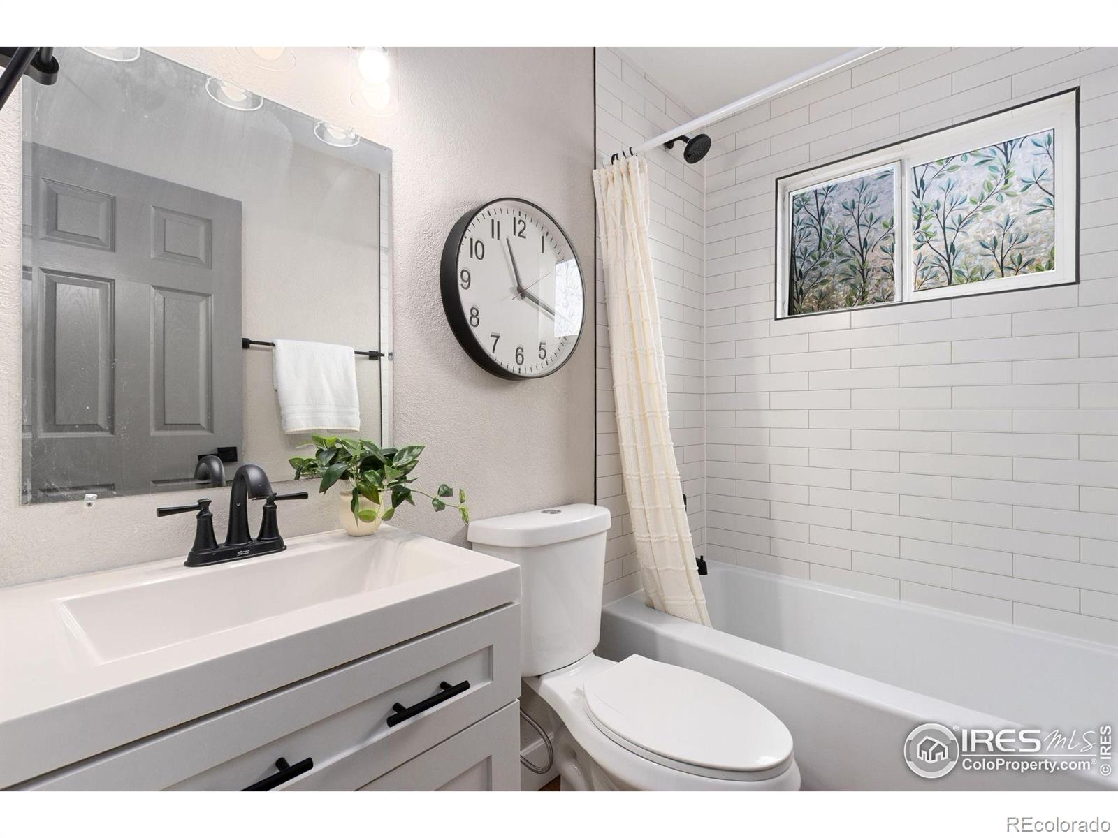 MLS Image #20 for 312  21st ave ct,greeley, Colorado