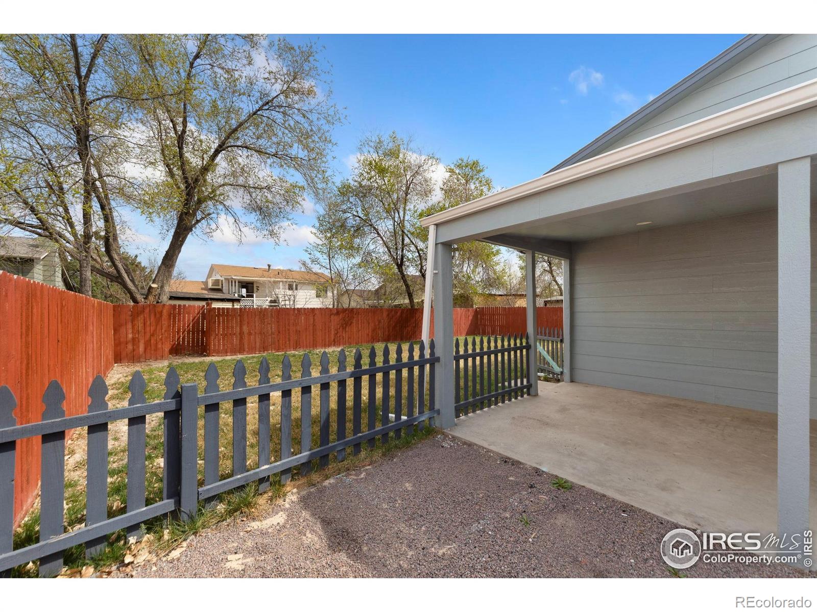 MLS Image #21 for 312  21st ave ct,greeley, Colorado