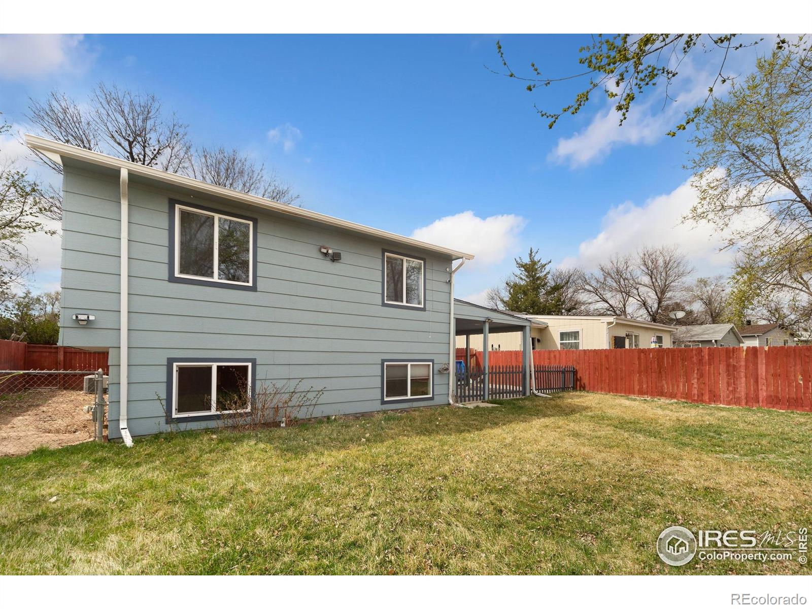 MLS Image #23 for 312  21st ave ct,greeley, Colorado