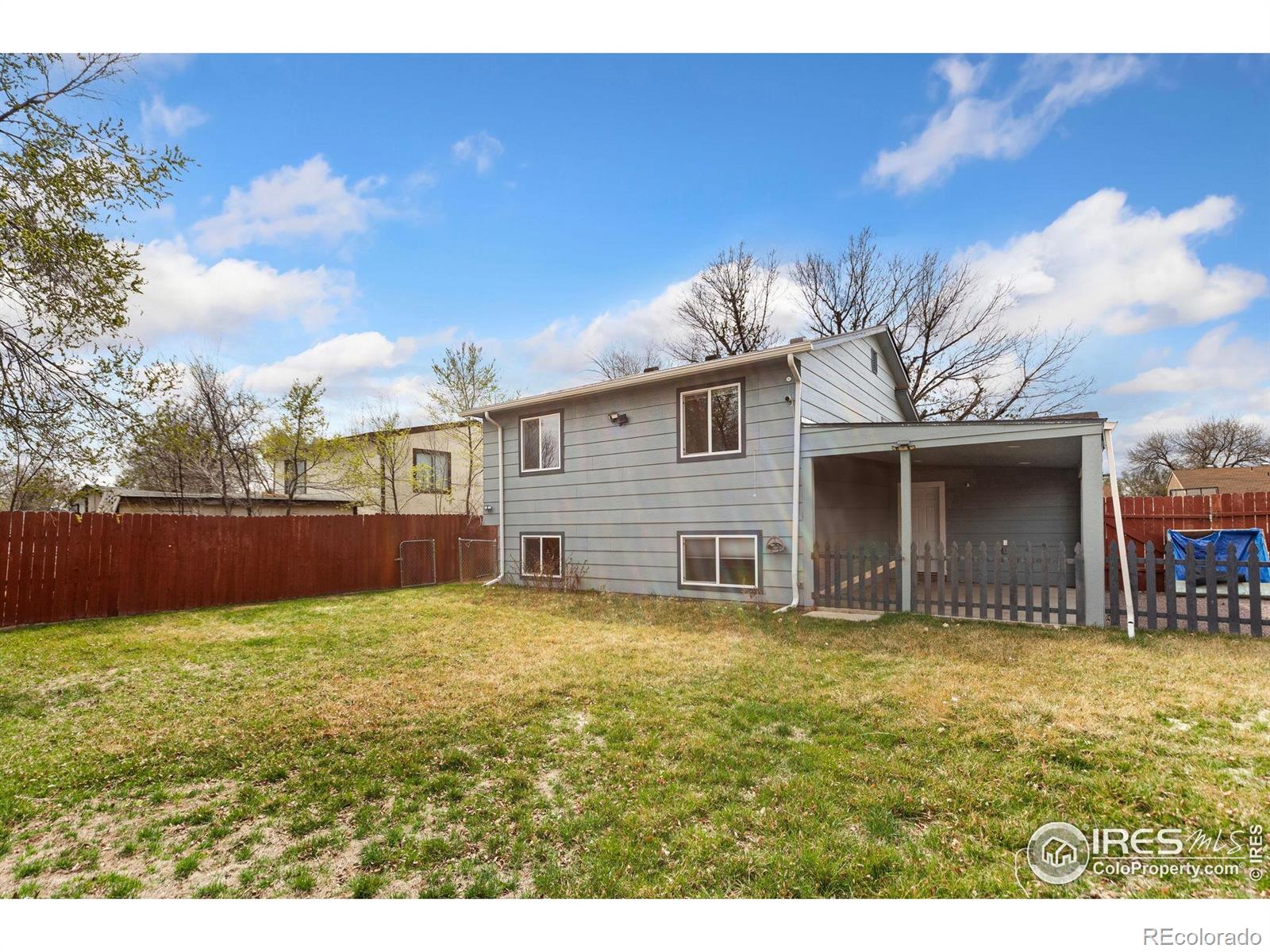 MLS Image #24 for 312  21st ave ct,greeley, Colorado