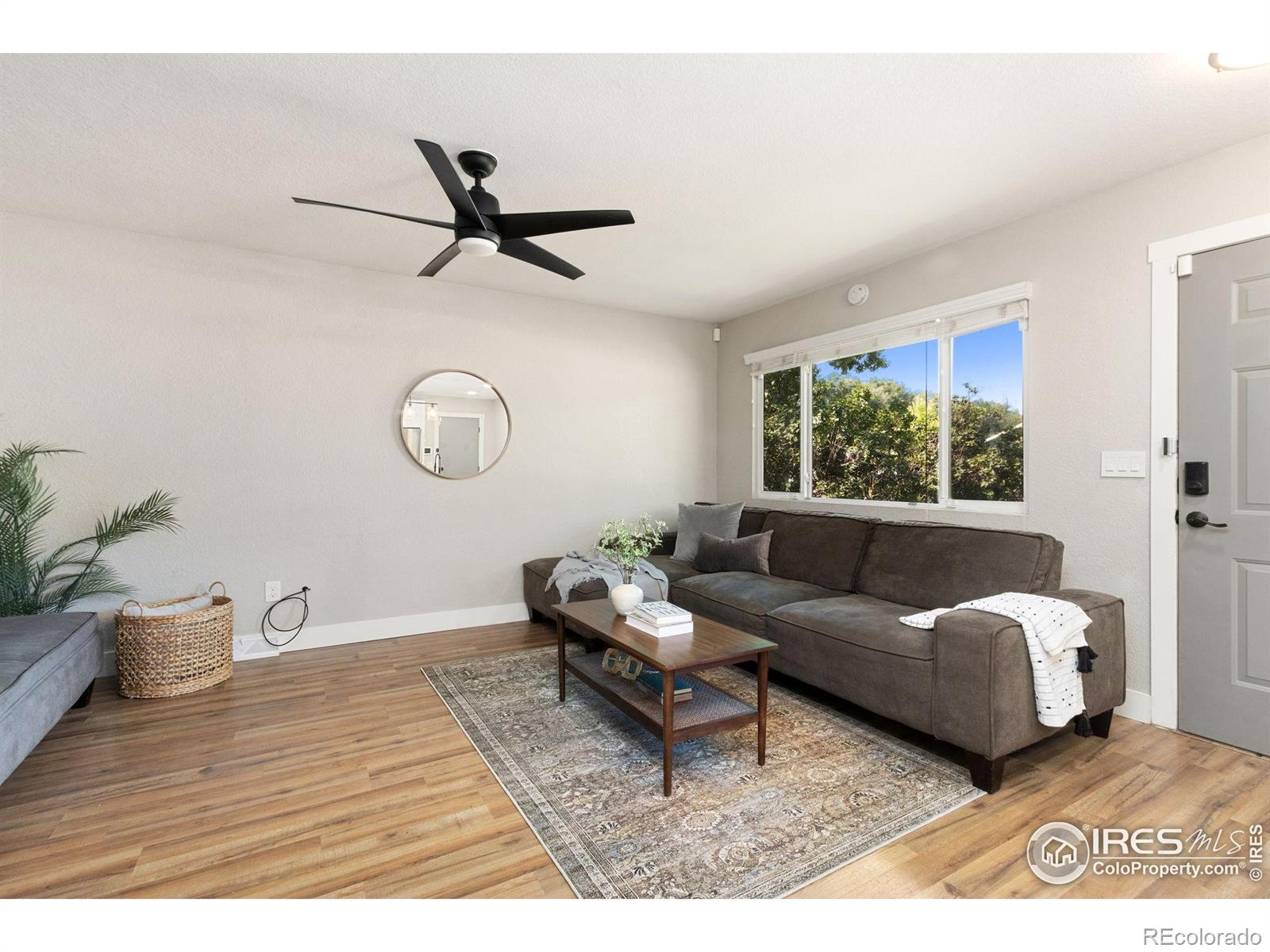 MLS Image #3 for 312  21st ave ct,greeley, Colorado