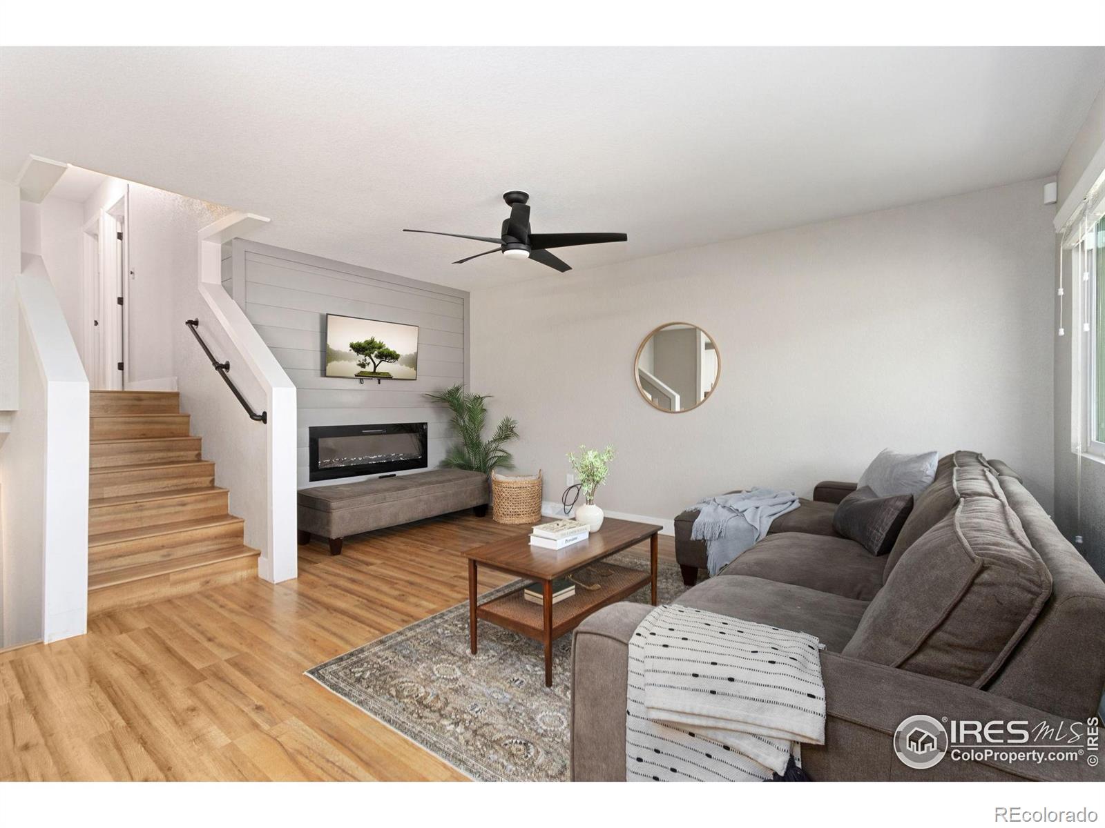 MLS Image #4 for 312  21st ave ct,greeley, Colorado