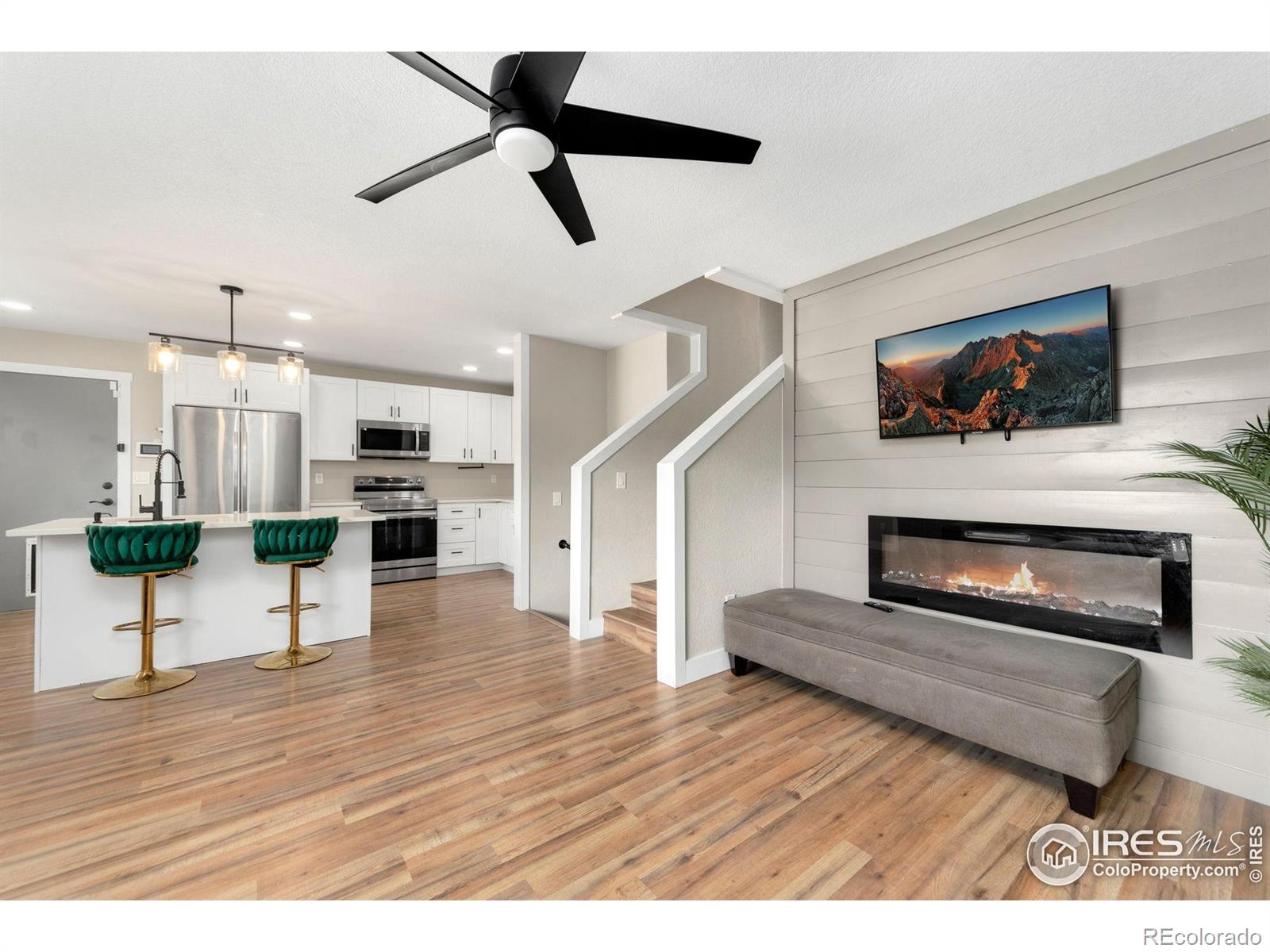 MLS Image #5 for 312  21st ave ct,greeley, Colorado