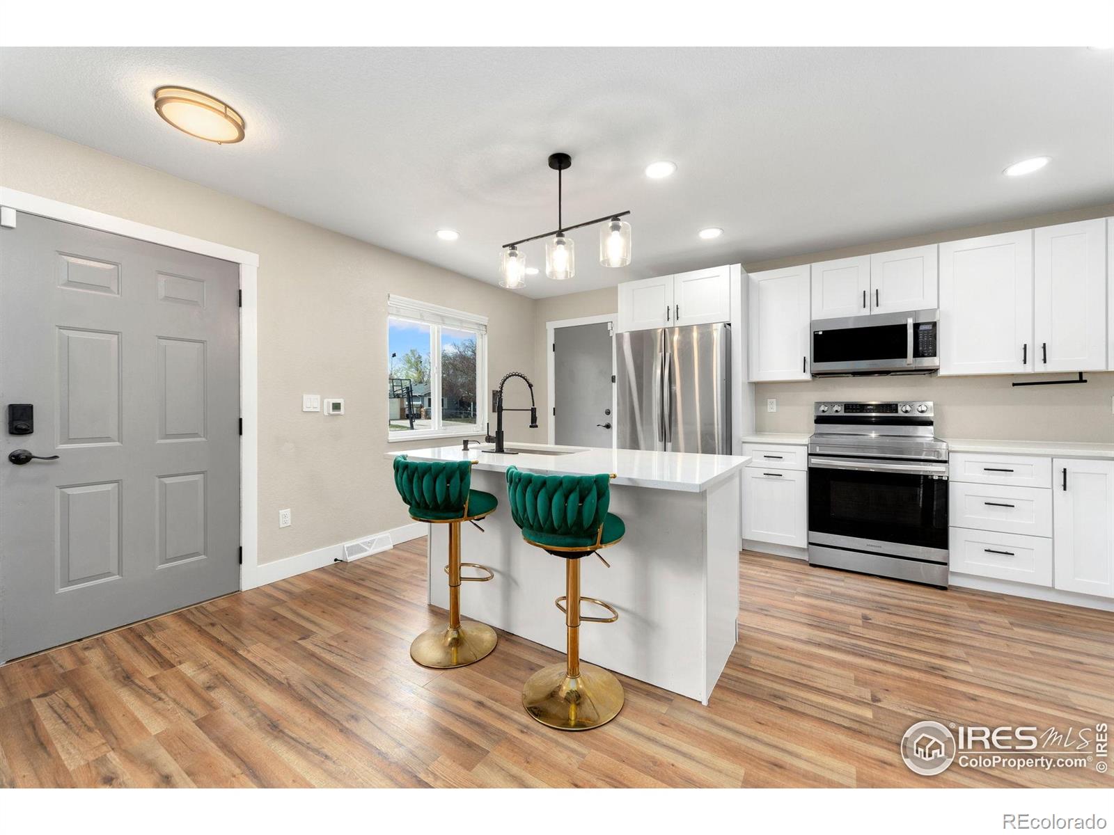 MLS Image #6 for 312  21st ave ct,greeley, Colorado