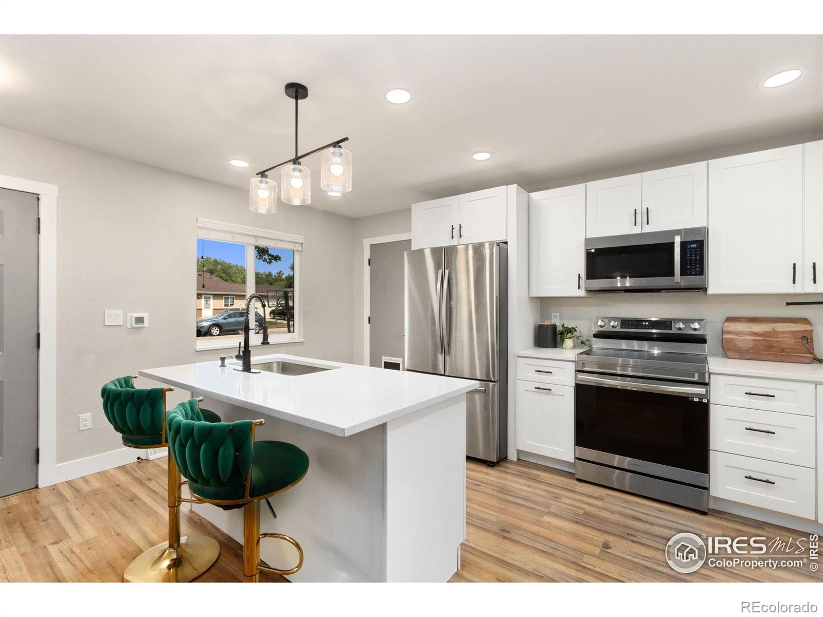 MLS Image #7 for 312  21st ave ct,greeley, Colorado